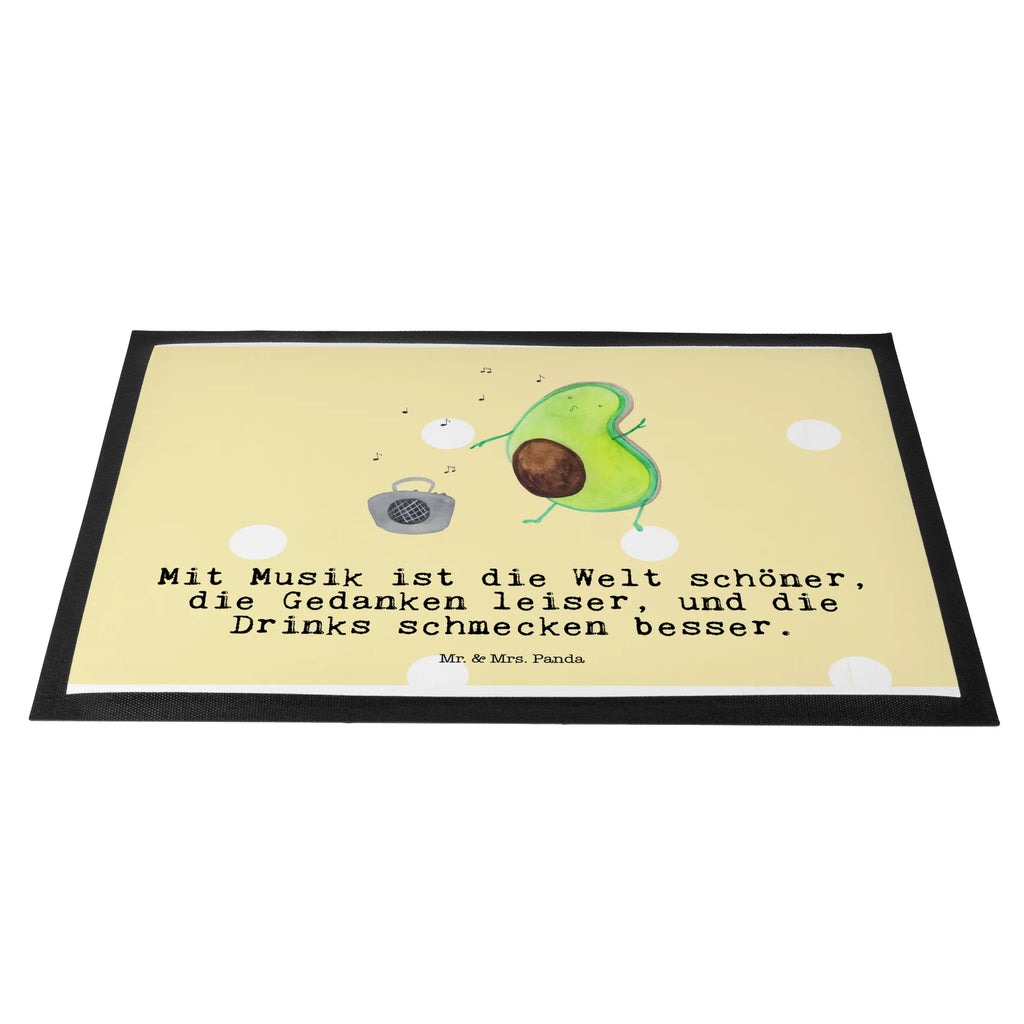 Fußmatte Avocado tanzt abstreifer, Fußmatten, Haustürmatte, Schuhabstreifer, Türmatte, fußmatte, außenmatte, flurmatte, Sauberlaufmatte, Schmutzmatte, Schmutzfangmatte, Abtreter, türmatten, schmutzfangmatten, Eingangsmatte, Fussmatte, Fußabtreter, Schmutzfänger, matte haustür, Abtretmatte, hausmatte, sauberlaufmatten, Eingangsteppich, Schmutzfangteppich, Fußabstreifer, Türvorleger, Veggie, Avocado, Vegan, Gesund