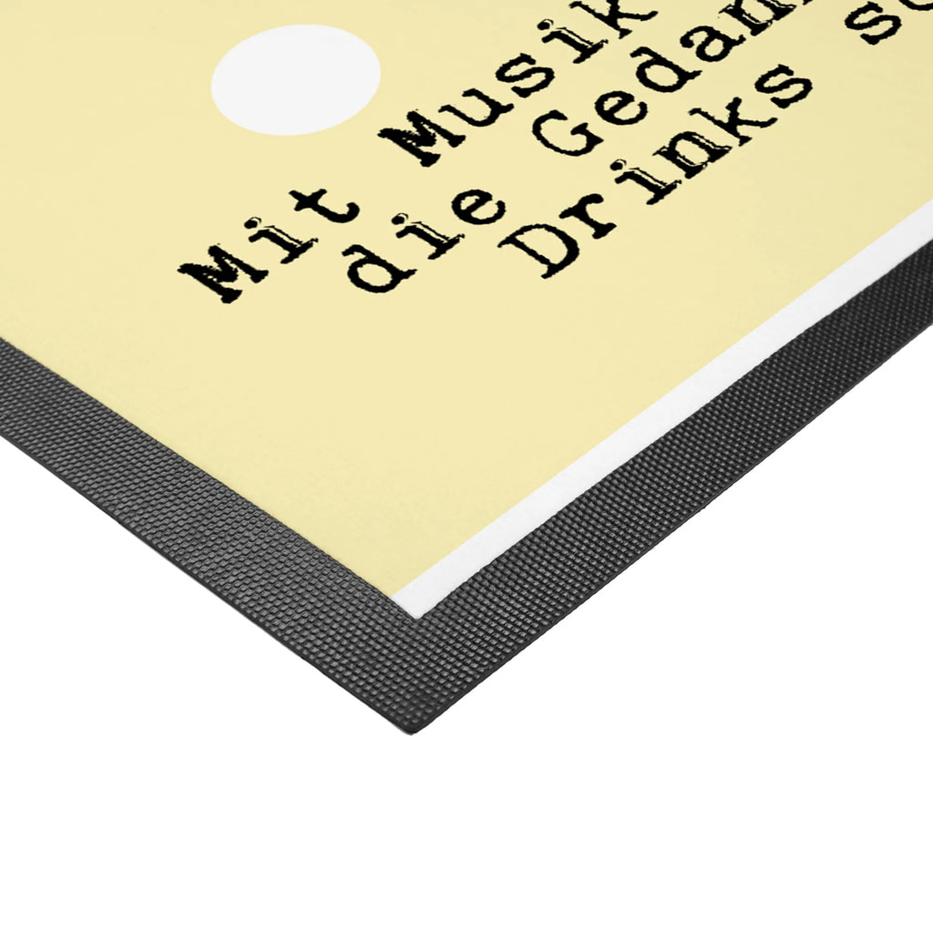 Fußmatte Avocado tanzt abstreifer, Fußmatten, Haustürmatte, Schuhabstreifer, Türmatte, fußmatte, außenmatte, flurmatte, Sauberlaufmatte, Schmutzmatte, Schmutzfangmatte, Abtreter, türmatten, schmutzfangmatten, Eingangsmatte, Fussmatte, Fußabtreter, Schmutzfänger, matte haustür, Abtretmatte, hausmatte, sauberlaufmatten, Eingangsteppich, Schmutzfangteppich, Fußabstreifer, Türvorleger, Veggie, Avocado, Vegan, Gesund