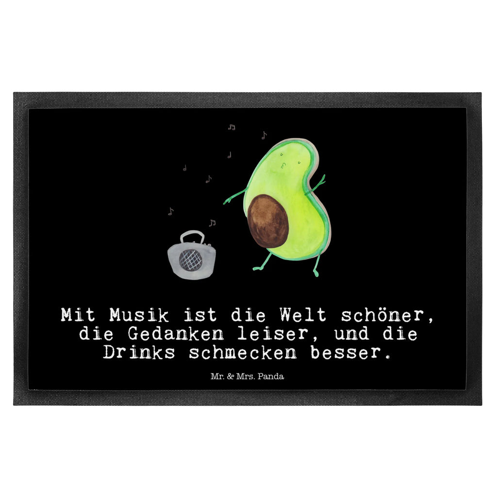 Fußmatte Avocado tanzt abstreifer, Fußmatten, Haustürmatte, Schuhabstreifer, Türmatte, fußmatte, außenmatte, flurmatte, Sauberlaufmatte, Schmutzmatte, Schmutzfangmatte, Abtreter, türmatten, schmutzfangmatten, Eingangsmatte, Fussmatte, Fußabtreter, Schmutzfänger, matte haustür, Abtretmatte, hausmatte, sauberlaufmatten, Eingangsteppich, Schmutzfangteppich, Fußabstreifer, Türvorleger, Veggie, Avocado, Vegan, Gesund