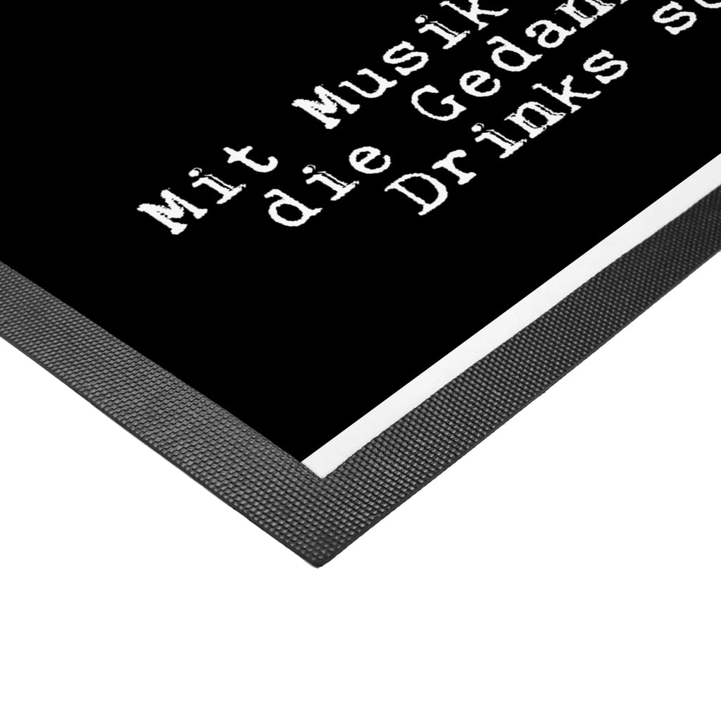 Fußmatte Avocado tanzt abstreifer, Fußmatten, Haustürmatte, Schuhabstreifer, Türmatte, fußmatte, außenmatte, flurmatte, Sauberlaufmatte, Schmutzmatte, Schmutzfangmatte, Abtreter, türmatten, schmutzfangmatten, Eingangsmatte, Fussmatte, Fußabtreter, Schmutzfänger, matte haustür, Abtretmatte, hausmatte, sauberlaufmatten, Eingangsteppich, Schmutzfangteppich, Fußabstreifer, Türvorleger, Veggie, Avocado, Vegan, Gesund