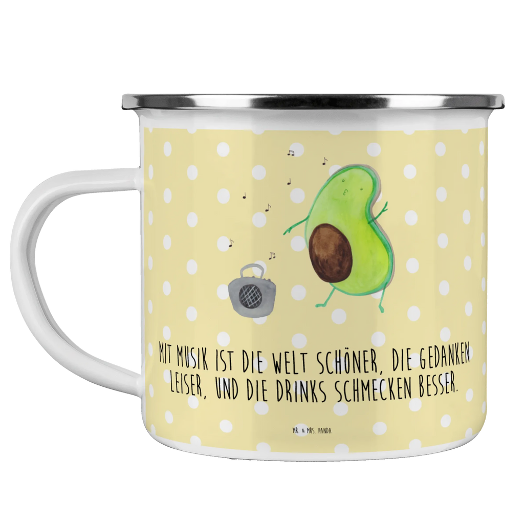 Kempingowy kubek emaliowany Awokado tańczyć Outdoor Tasse, Camping Becher Edelstahl, Blechtassen, Emailletasse, Camping Becher, Emaille Tassen, Edelstahl Trinkbecher, Camping Tassen Emaille, Emaille Tasse Camping, Emaille Tasse, Blechtasse Outdoor, Tasse Camping, Emaille Becher, Trinkbecher, Campingtasse, Kaffee Blechtasse, Emaille Trinkbecher, Metall Tasse, Blechtasse, Camping Tasse Metall, Metalltasse für Camping, Camping Tasse Emaille, Camping Tassen, Campingbecher, Outdoor Becher, Campingtassen, Emaille Campingbecher, Tasse Emaille, Emaille Becher Camping, Metalltasse, Avocado, Veggie, Vegan, Gesund
