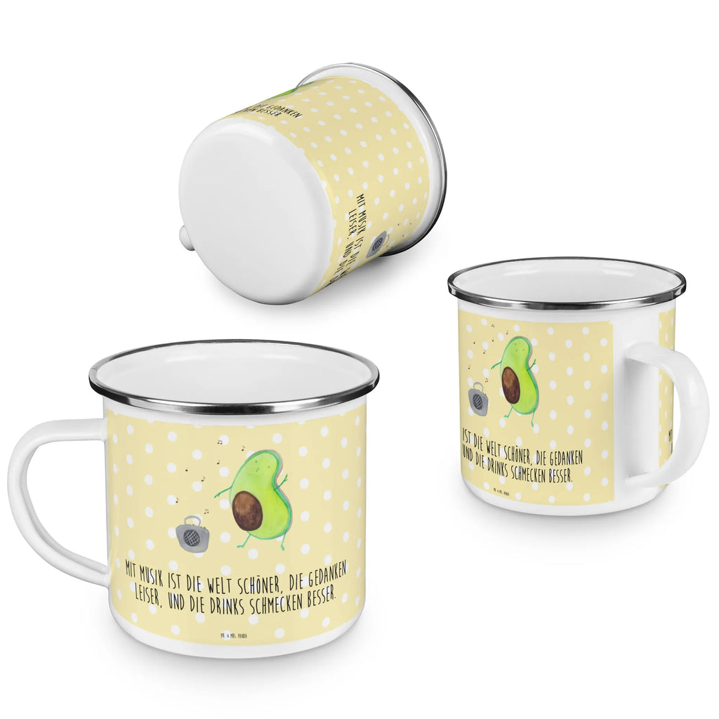 Kempingowy kubek emaliowany Awokado tańczyć Outdoor Tasse, Camping Becher Edelstahl, Blechtassen, Emailletasse, Camping Becher, Emaille Tassen, Edelstahl Trinkbecher, Camping Tassen Emaille, Emaille Tasse Camping, Emaille Tasse, Blechtasse Outdoor, Tasse Camping, Emaille Becher, Trinkbecher, Campingtasse, Kaffee Blechtasse, Emaille Trinkbecher, Metall Tasse, Blechtasse, Camping Tasse Metall, Metalltasse für Camping, Camping Tasse Emaille, Camping Tassen, Campingbecher, Outdoor Becher, Campingtassen, Emaille Campingbecher, Tasse Emaille, Emaille Becher Camping, Metalltasse, Avocado, Veggie, Vegan, Gesund