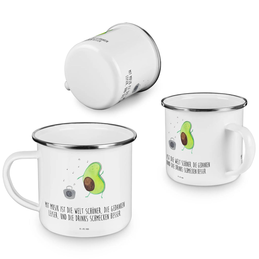 Kempingowy kubek emaliowany Awokado tańczyć Outdoor Tasse, Camping Becher Edelstahl, Blechtassen, Emailletasse, Camping Becher, Emaille Tassen, Edelstahl Trinkbecher, Camping Tassen Emaille, Emaille Tasse Camping, Emaille Tasse, Blechtasse Outdoor, Tasse Camping, Emaille Becher, Trinkbecher, Campingtasse, Kaffee Blechtasse, Emaille Trinkbecher, Metall Tasse, Blechtasse, Camping Tasse Metall, Metalltasse für Camping, Camping Tasse Emaille, Camping Tassen, Campingbecher, Outdoor Becher, Campingtassen, Emaille Campingbecher, Tasse Emaille, Emaille Becher Camping, Metalltasse, Avocado, Veggie, Vegan, Gesund