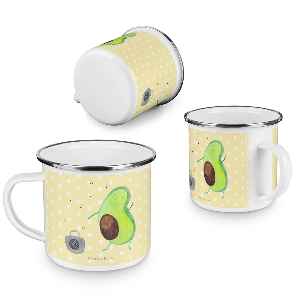Kempingowy kubek emaliowany Awokado tańczyć Outdoor Tasse, Camping Becher Edelstahl, Blechtassen, Emailletasse, Camping Becher, Emaille Tassen, Edelstahl Trinkbecher, Camping Tassen Emaille, Emaille Tasse Camping, Emaille Tasse, Blechtasse Outdoor, Tasse Camping, Emaille Becher, Trinkbecher, Campingtasse, Kaffee Blechtasse, Emaille Trinkbecher, Metall Tasse, Blechtasse, Camping Tasse Metall, Metalltasse für Camping, Camping Tasse Emaille, Camping Tassen, Campingbecher, Outdoor Becher, Campingtassen, Emaille Campingbecher, Tasse Emaille, Emaille Becher Camping, Metalltasse, Avocado, Veggie, Vegan, Gesund