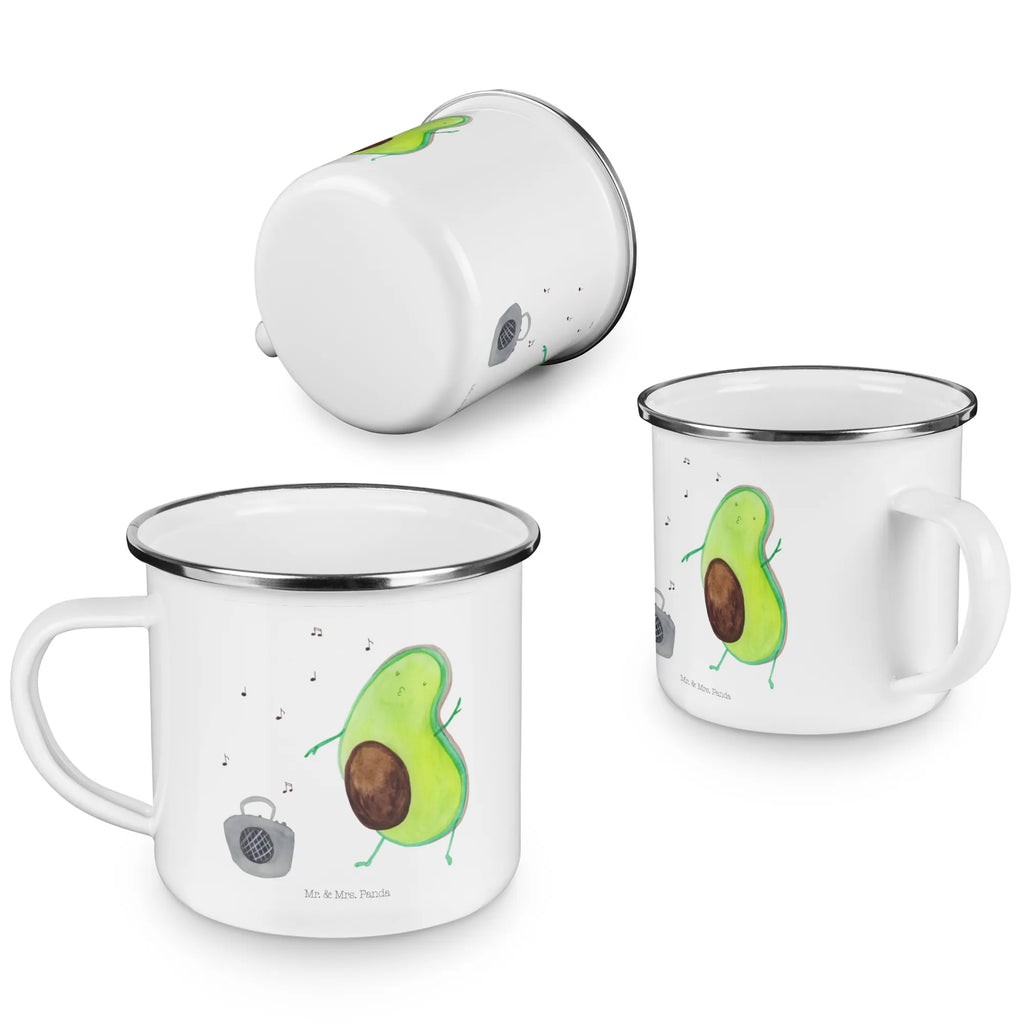 Kempingowy kubek emaliowany Awokado tańczyć Outdoor Tasse, Camping Becher Edelstahl, Blechtassen, Emailletasse, Camping Becher, Emaille Tassen, Edelstahl Trinkbecher, Camping Tassen Emaille, Emaille Tasse Camping, Emaille Tasse, Blechtasse Outdoor, Tasse Camping, Emaille Becher, Trinkbecher, Campingtasse, Kaffee Blechtasse, Emaille Trinkbecher, Metall Tasse, Blechtasse, Camping Tasse Metall, Metalltasse für Camping, Camping Tasse Emaille, Camping Tassen, Campingbecher, Outdoor Becher, Campingtassen, Emaille Campingbecher, Tasse Emaille, Emaille Becher Camping, Metalltasse, Avocado, Veggie, Vegan, Gesund