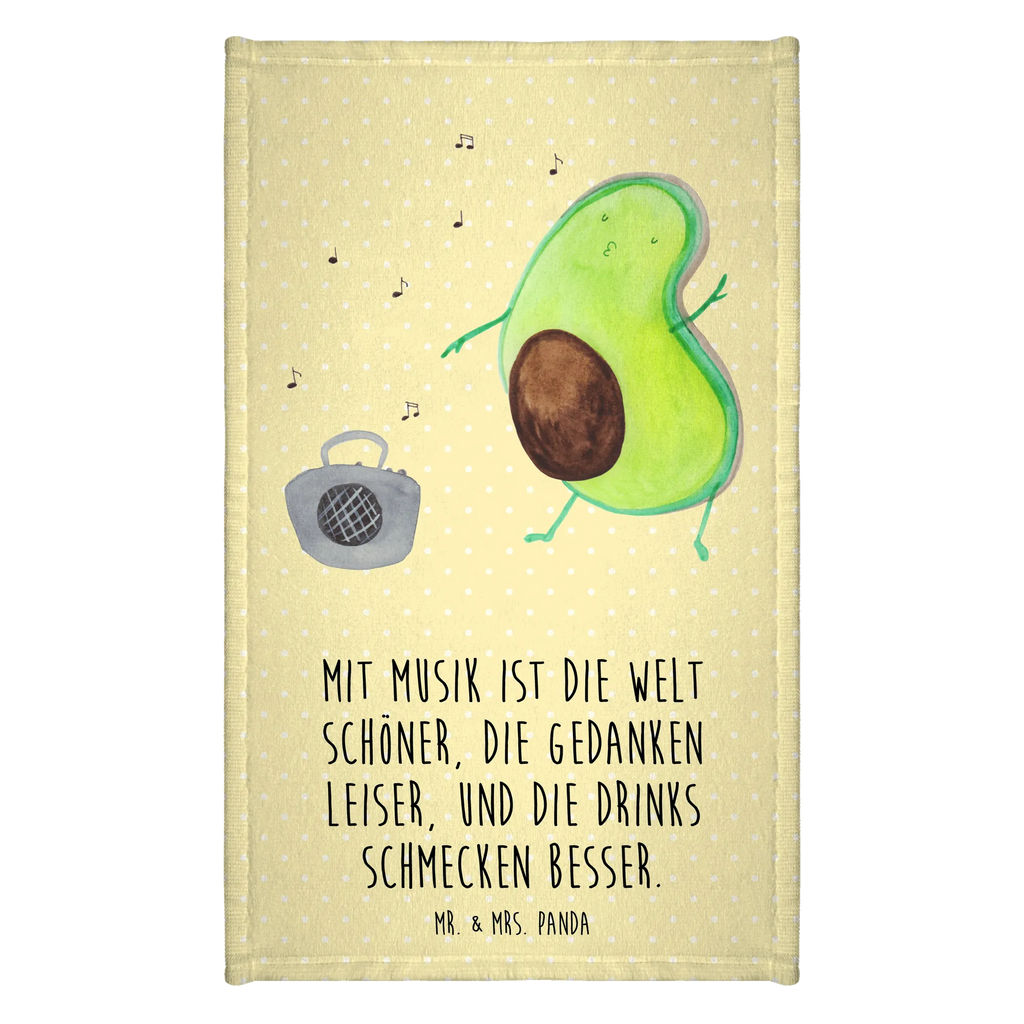 Gästehandtuch Avocado Tanzen Gästehandtuch, handtuch bad, sporthandtücher, handtücher 50x100, reisehandtücher, Kinderhandtuch, Handtuch, kinderhandtücher, Handtuch 50x100, Gästehandtücher, frotteehandtücher, handtuch badezimmer, bad handtuch, Duschtuch, gesichtshandtuch, baumwollhandtücher, Reisehandtuch, handtücher, sporthandtuch, gesichtstuch, Mittelgroßes Handtuch, Vegan, Gesund, Avocado, Veggie