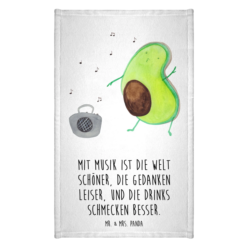 Gästehandtuch Avocado Tanzen Gästehandtuch, handtuch bad, sporthandtücher, handtücher 50x100, reisehandtücher, Kinderhandtuch, Handtuch, kinderhandtücher, Handtuch 50x100, Gästehandtücher, frotteehandtücher, handtuch badezimmer, bad handtuch, Duschtuch, gesichtshandtuch, baumwollhandtücher, Reisehandtuch, handtücher, sporthandtuch, gesichtstuch, Mittelgroßes Handtuch, Vegan, Gesund, Avocado, Veggie