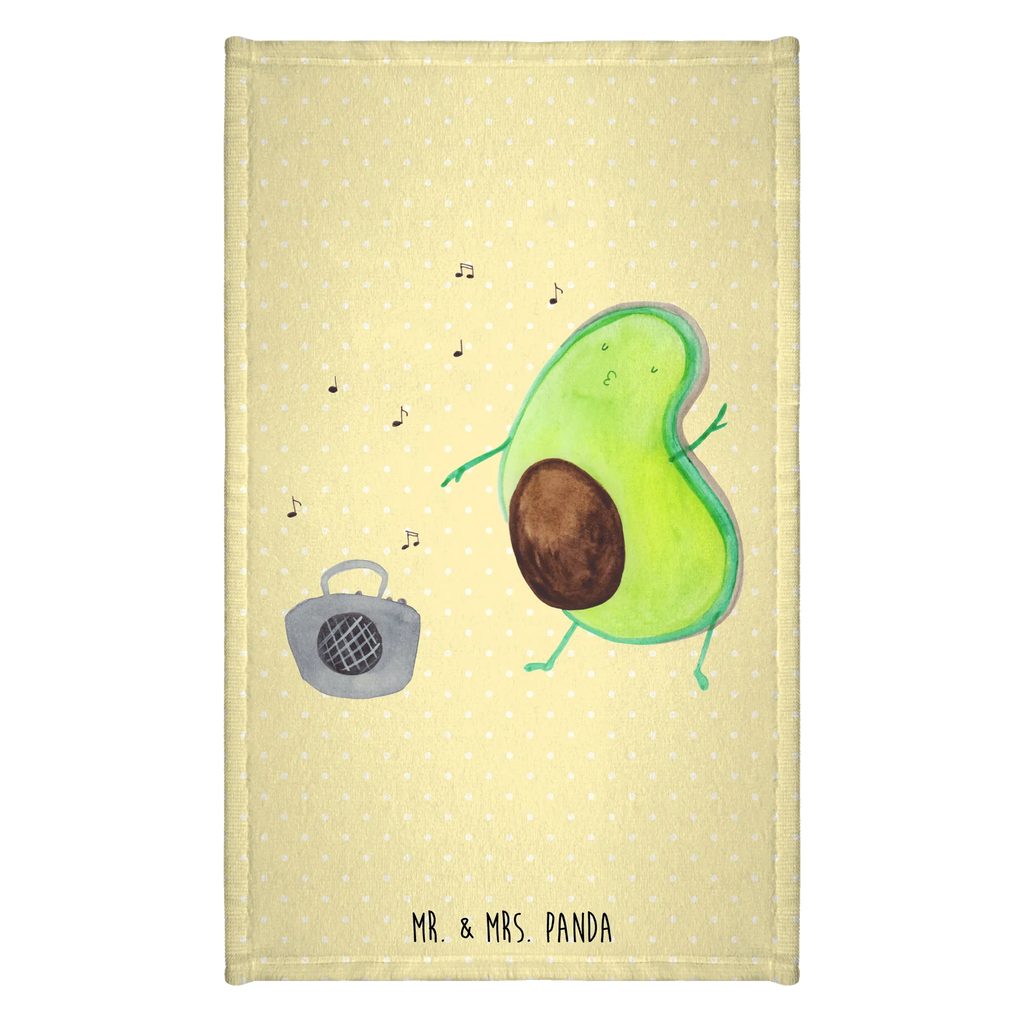 Gästehandtuch Avocado Tanzen Gästehandtuch, handtuch bad, sporthandtücher, handtücher 50x100, reisehandtücher, Kinderhandtuch, Handtuch, kinderhandtücher, Handtuch 50x100, Gästehandtücher, frotteehandtücher, handtuch badezimmer, bad handtuch, Duschtuch, gesichtshandtuch, baumwollhandtücher, Reisehandtuch, handtücher, sporthandtuch, gesichtstuch, Mittelgroßes Handtuch, Vegan, Gesund, Avocado, Veggie