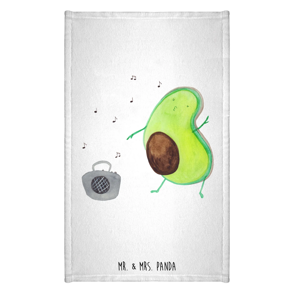 Gästehandtuch Avocado Tanzen Gästehandtuch, handtuch bad, sporthandtücher, handtücher 50x100, reisehandtücher, Kinderhandtuch, Handtuch, kinderhandtücher, Handtuch 50x100, Gästehandtücher, frotteehandtücher, handtuch badezimmer, bad handtuch, Duschtuch, gesichtshandtuch, baumwollhandtücher, Reisehandtuch, handtücher, sporthandtuch, gesichtstuch, Mittelgroßes Handtuch, Vegan, Gesund, Avocado, Veggie