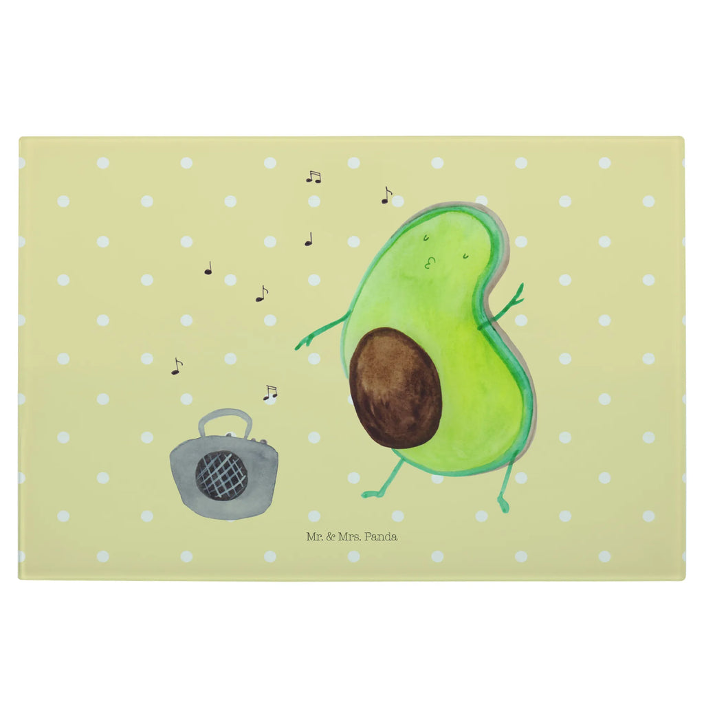 Glasschneidebrett Avocado tanzt Schneidebrett Hygienisch, Glasschneidebrett Groß, Schneidebrett Aus Sicherheitsglas, Glasschneidebrett Dekorativ, Küchenhelfer Glas, Glasplatte Schneidebrett, Schneidebrett Glas Transparent, Küchenzubehör Glas, Glasbrett Rechteckig, Schneidebrett Modern, Glasbrett Küche, Glasschneidebrett Hitzebeständig, Glasschneidebrett Für Gemüse, Glasbrett Rund, Glasschneideplatte Rutschfest, Schneidebrett Design Glas, Küchenunterlage Glas, Glas Küchenbrett, Schneidebrett Aus Glas, Glas Schneidbrett, Glasschneidebrett, Schneidebrett Elegant, Schneidebrett Robust, Schneidebrett Transparent, Schneidebrett Glas Motiv, Schneidebrett Spülmaschinenfest, Arbeitsplatte Glas, Glasschneidebrett Für Käse, Glasschneidebrett Für Haushalt, Schneideunterlage Glas, Schneidplatte Glas, Küchenbrett Glas, Schneideplatte Für Küche, Glas Schneideplatte, Glasschneidebrett Klein, Glasschneidebrett Für Fleisch, Glasschneidebrett Rutschfest, Vegan, Avocado, Gesund, Veggie