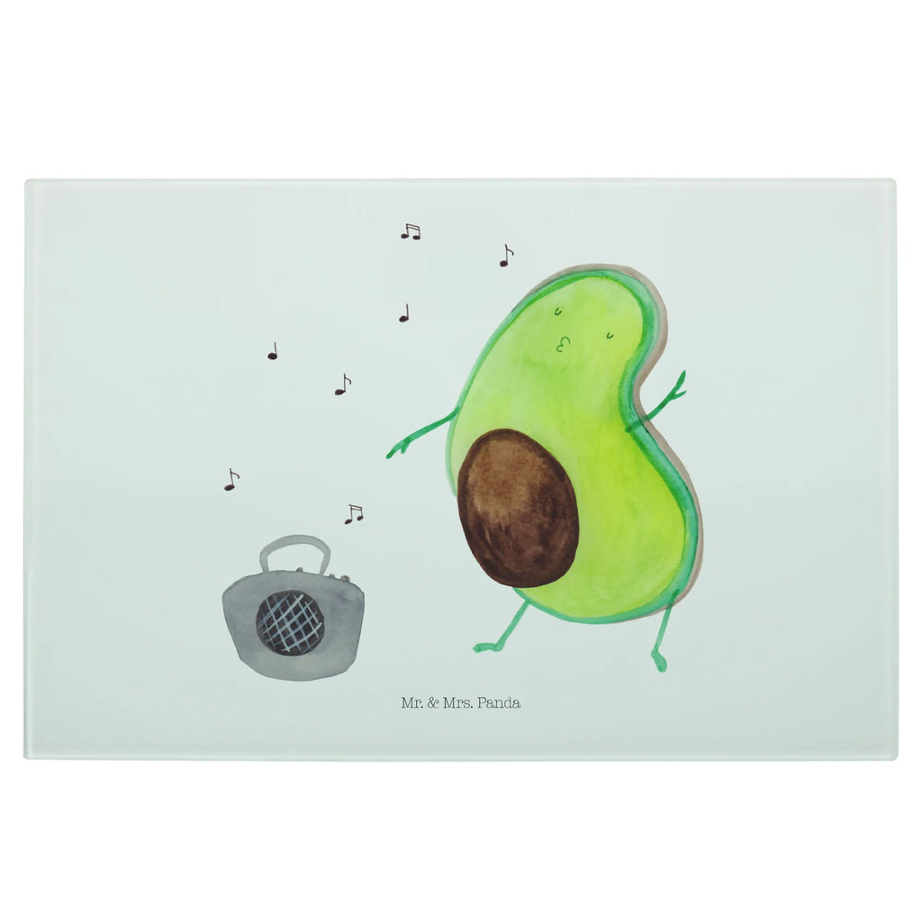 Glasschneidebrett Avocado tanzt Schneidebrett Hygienisch, Glasschneidebrett Groß, Schneidebrett Aus Sicherheitsglas, Glasschneidebrett Dekorativ, Küchenhelfer Glas, Glasplatte Schneidebrett, Schneidebrett Glas Transparent, Küchenzubehör Glas, Glasbrett Rechteckig, Schneidebrett Modern, Glasbrett Küche, Glasschneidebrett Hitzebeständig, Glasschneidebrett Für Gemüse, Glasbrett Rund, Glasschneideplatte Rutschfest, Schneidebrett Design Glas, Küchenunterlage Glas, Glas Küchenbrett, Schneidebrett Aus Glas, Glas Schneidbrett, Glasschneidebrett, Schneidebrett Elegant, Schneidebrett Robust, Schneidebrett Transparent, Schneidebrett Glas Motiv, Schneidebrett Spülmaschinenfest, Arbeitsplatte Glas, Glasschneidebrett Für Käse, Glasschneidebrett Für Haushalt, Schneideunterlage Glas, Schneidplatte Glas, Küchenbrett Glas, Schneideplatte Für Küche, Glas Schneideplatte, Glasschneidebrett Klein, Glasschneidebrett Für Fleisch, Glasschneidebrett Rutschfest, Vegan, Avocado, Gesund, Veggie