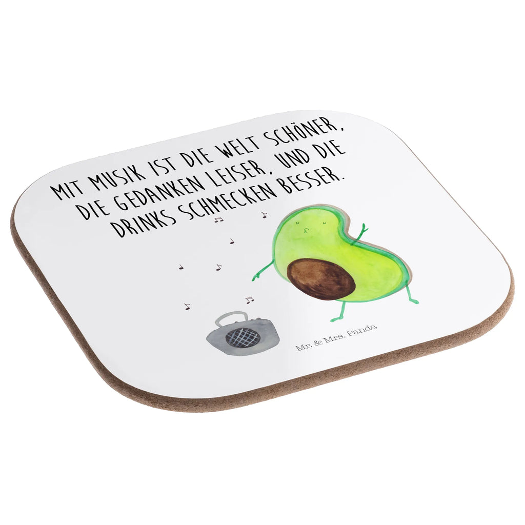 Untersetzer Avocado Tanzen Glasuntersetzer, Baruntersetzer, esstisch untersetzer, Untersetzer Kaffee, Untersetzer Quadratisch, Teeuntersetzer, Kaffeeuntersetzer, Holzuntersetzer, unterleger, Untersetzer Glas, Tischuntersetzer, Quadratischer Untersetzer, party untersetzer, Untersetzer Gläser, hartfaseruntersetzer, eckiger untersetzer, Getränkeuntersetzer, weinglasuntersetzer, Becheruntersetzer, Untersetzer für Gläser, grill untersetzer, weinflaschenuntersetzer, hartfaser untersetzer, Untersetzer Tasse, Untersetzer Tee, deko untersetzer, bieruntersetzer, gläseruntersetzer, Tassenuntersetzer, Untersetzer, Design Untersetzer, Tischschoner, Coaster, schutzuntersetzer, bar untersetzer, Tassen Untersetzer, weinuntersetzer, Flaschenuntersetzer, garten untersetzer, Avocado, Veggie, Vegan, Gesund