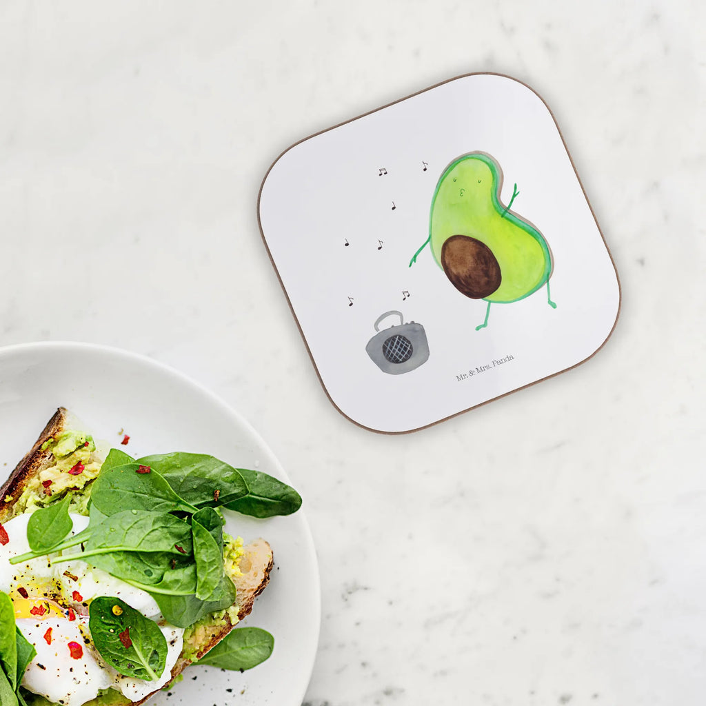 Untersetzer Avocado Tanzen Glasuntersetzer, Baruntersetzer, esstisch untersetzer, Untersetzer Kaffee, Untersetzer Quadratisch, Teeuntersetzer, Kaffeeuntersetzer, Holzuntersetzer, unterleger, Untersetzer Glas, Tischuntersetzer, Quadratischer Untersetzer, party untersetzer, Untersetzer Gläser, hartfaseruntersetzer, eckiger untersetzer, Getränkeuntersetzer, weinglasuntersetzer, Becheruntersetzer, Untersetzer für Gläser, grill untersetzer, weinflaschenuntersetzer, hartfaser untersetzer, Untersetzer Tasse, Untersetzer Tee, deko untersetzer, bieruntersetzer, gläseruntersetzer, Tassenuntersetzer, Untersetzer, Design Untersetzer, Tischschoner, Coaster, schutzuntersetzer, bar untersetzer, Tassen Untersetzer, weinuntersetzer, Flaschenuntersetzer, garten untersetzer, Avocado, Veggie, Vegan, Gesund