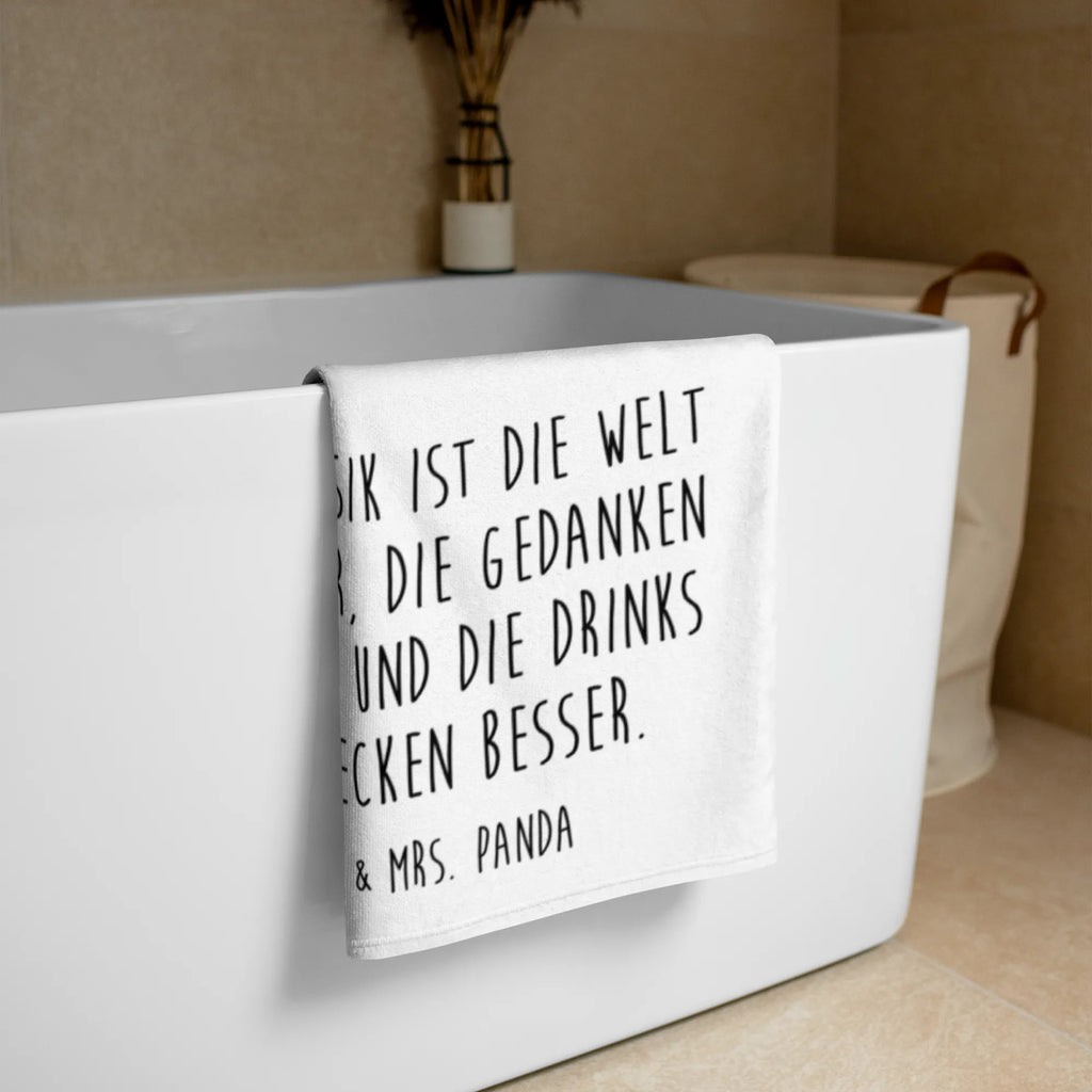 XL ręcznik kąpielowy Awokado tańczyć Handtuch XL Für Kinder, Strapazierfähiges XL Handtuch, Pflegeleichtes Handtuch Groß, XL Handtuch, Badehandtuch XL, Mikrofaser Handtuch XL, Umweltfreundliches Handtuch Groß, Extra Großes Handtuch, XL Handtuch Aus Bio Baumwolle, Handtuch XL Geschenkidee, Großes Handtuch Für Badezimmer, Handtuch Für Dusche XL, Nachhaltiges Handtuch XL, Duschtuch XL, Flauschiges Handtuch XL, Großes Handtuch, Handtuch XL Für Männer, Saugfähiges Großes Handtuch, Weiches XL Handtuch, Waschbares Handtuch XL, Handtuch Für Große Personen, Handtuch XL Modern, Großes Handtuch Unifarben, Badetuch Extra Groß, XL Handtuch Mit Muster, Handtuch Für Erwachsene XL, Handtuch Groß Für Sport, Handtuch XL Für Frauen, Design Handtuch XL, Handtuch Übergröße, Handtuch Für Strand XL, Saunatuch XL, Handtuch XL Klassisch, XL Handtuch Bunt, Handtuch Für Sauna Groß, XL Handtuch Grau, XL Handtuch Weiß, Handtuch Für Wellness, Handtuch XL Aus Baumwolle, Avocado, Veggie, Vegan, Gesund