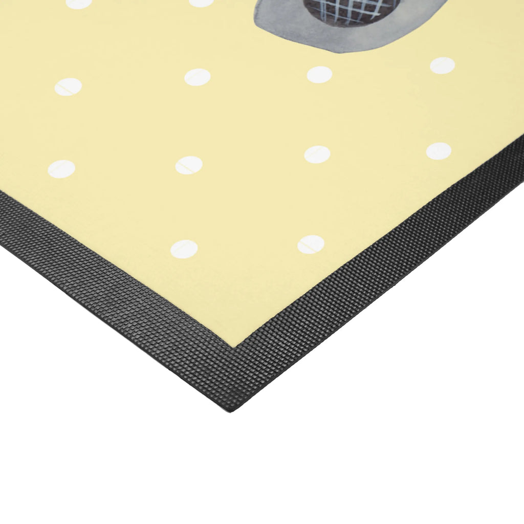 Fußmatte Avocado tanzt abstreifer, Fußmatten, Haustürmatte, Schuhabstreifer, Türmatte, fußmatte, außenmatte, flurmatte, Sauberlaufmatte, Schmutzmatte, Schmutzfangmatte, Abtreter, türmatten, schmutzfangmatten, Eingangsmatte, Fussmatte, Fußabtreter, Schmutzfänger, matte haustür, Abtretmatte, hausmatte, sauberlaufmatten, Eingangsteppich, Schmutzfangteppich, Fußabstreifer, Türvorleger, Veggie, Avocado, Vegan, Gesund