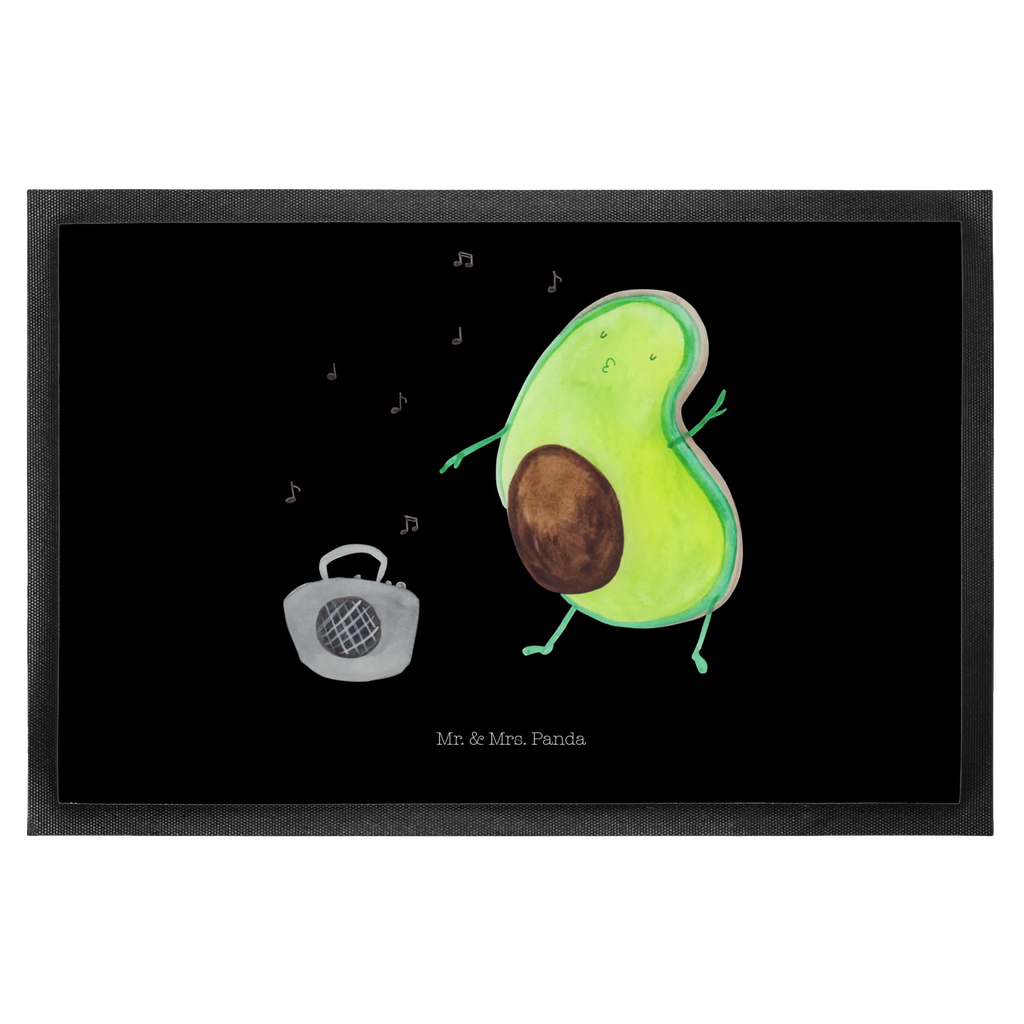 Fußmatte Avocado tanzt abstreifer, Fußmatten, Haustürmatte, Schuhabstreifer, Türmatte, fußmatte, außenmatte, flurmatte, Sauberlaufmatte, Schmutzmatte, Schmutzfangmatte, Abtreter, türmatten, schmutzfangmatten, Eingangsmatte, Fussmatte, Fußabtreter, Schmutzfänger, matte haustür, Abtretmatte, hausmatte, sauberlaufmatten, Eingangsteppich, Schmutzfangteppich, Fußabstreifer, Türvorleger, Veggie, Avocado, Vegan, Gesund