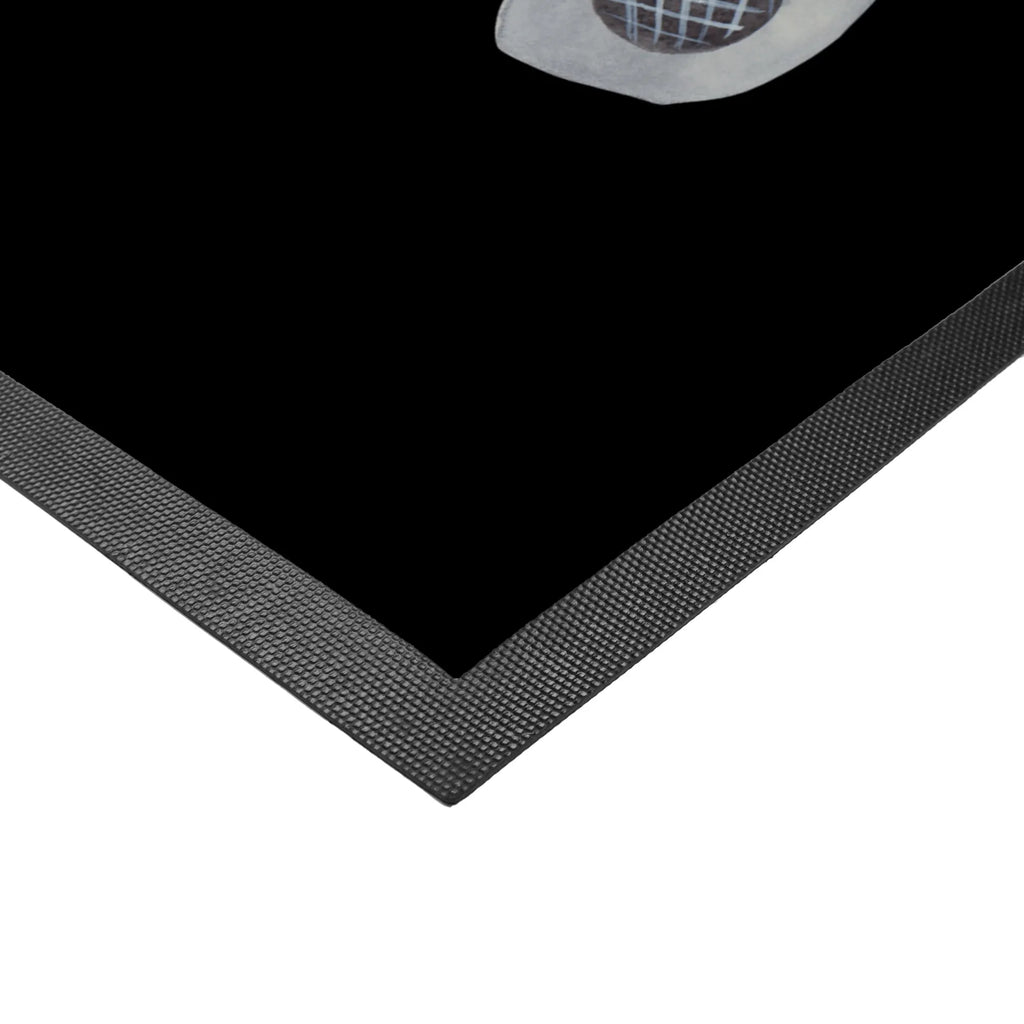 Fußmatte Avocado tanzt abstreifer, Fußmatten, Haustürmatte, Schuhabstreifer, Türmatte, fußmatte, außenmatte, flurmatte, Sauberlaufmatte, Schmutzmatte, Schmutzfangmatte, Abtreter, türmatten, schmutzfangmatten, Eingangsmatte, Fussmatte, Fußabtreter, Schmutzfänger, matte haustür, Abtretmatte, hausmatte, sauberlaufmatten, Eingangsteppich, Schmutzfangteppich, Fußabstreifer, Türvorleger, Veggie, Avocado, Vegan, Gesund