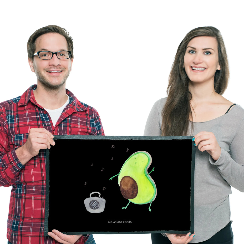 Fußmatte Avocado tanzt abstreifer, Fußmatten, Haustürmatte, Schuhabstreifer, Türmatte, fußmatte, außenmatte, flurmatte, Sauberlaufmatte, Schmutzmatte, Schmutzfangmatte, Abtreter, türmatten, schmutzfangmatten, Eingangsmatte, Fussmatte, Fußabtreter, Schmutzfänger, matte haustür, Abtretmatte, hausmatte, sauberlaufmatten, Eingangsteppich, Schmutzfangteppich, Fußabstreifer, Türvorleger, Veggie, Avocado, Vegan, Gesund