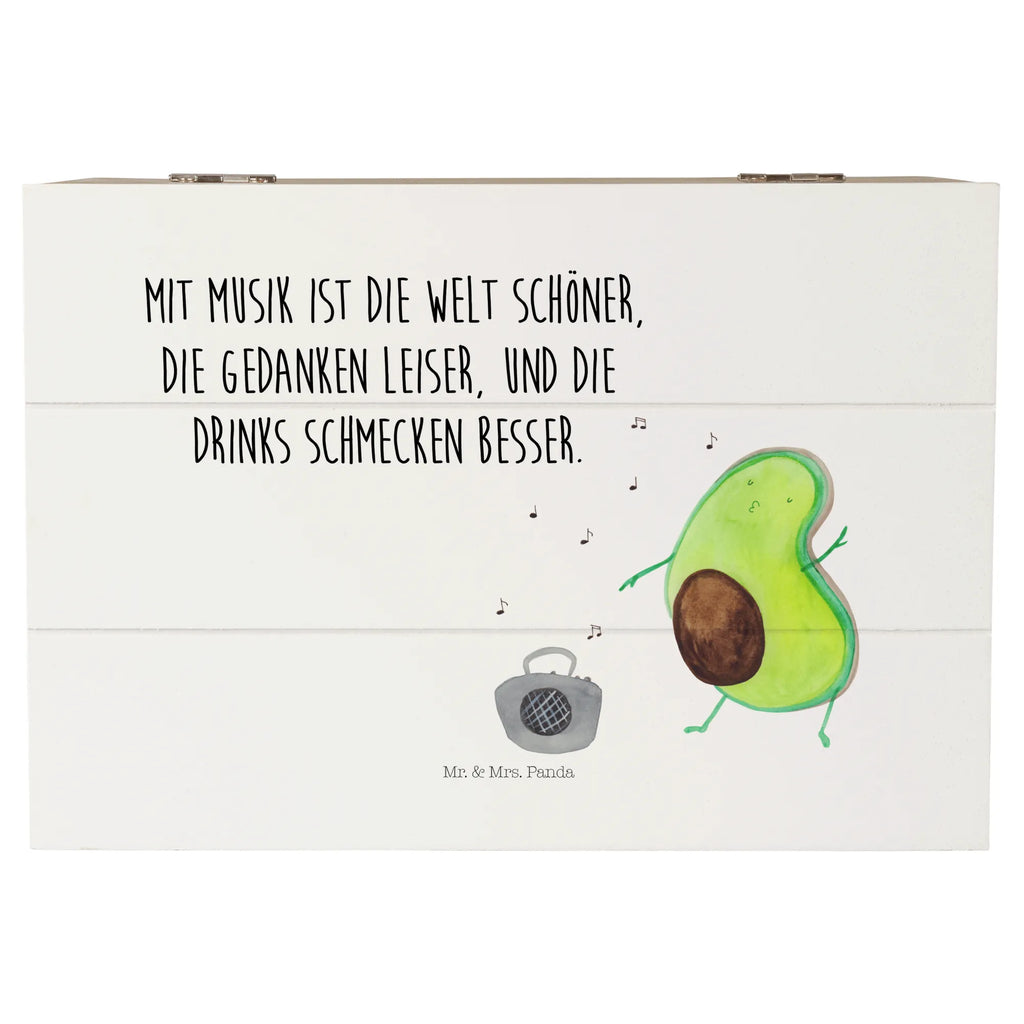 Holzkiste Avocado tanzt Holzboxen, Holzkiste, holzschatulle, holzkästchen, aufbewahrungstruhe, aufbewahrungsboxen, box holz, Aufbewahrungsbox aus Holz, Holztruhe, Holzbox mit Deckel, Holzbox, kiste holz, Holzkisten, aufbewahrungskiste mit deckel, Schatulle, holztruhen, Holzkiste mit Deckel, holzschachtel, Aufbewahrungskiste, Box aus Holz, Aufbewahrungsbox Holz, aufbewahrungskisten, truhe holz, Holz Aufbewahrungsbox, Aufbewahrungsbox, Vegan, Veggie, Avocado, Gesund