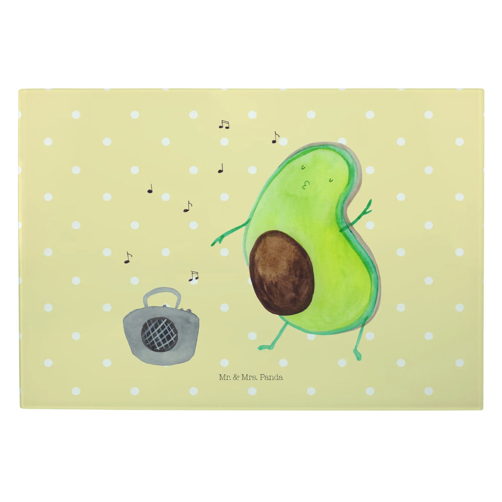 Glasschneidebrett Avocado tanzt Schneidebrett Hygienisch, Glasschneidebrett Groß, Schneidebrett Aus Sicherheitsglas, Glasschneidebrett Dekorativ, Küchenhelfer Glas, Glasplatte Schneidebrett, Schneidebrett Glas Transparent, Küchenzubehör Glas, Glasbrett Rechteckig, Schneidebrett Modern, Glasbrett Küche, Glasschneidebrett Hitzebeständig, Glasschneidebrett Für Gemüse, Glasbrett Rund, Glasschneideplatte Rutschfest, Schneidebrett Design Glas, Küchenunterlage Glas, Glas Küchenbrett, Schneidebrett Aus Glas, Glas Schneidbrett, Glasschneidebrett, Schneidebrett Elegant, Schneidebrett Robust, Schneidebrett Transparent, Schneidebrett Glas Motiv, Schneidebrett Spülmaschinenfest, Arbeitsplatte Glas, Glasschneidebrett Für Käse, Glasschneidebrett Für Haushalt, Schneideunterlage Glas, Schneidplatte Glas, Küchenbrett Glas, Schneideplatte Für Küche, Glas Schneideplatte, Glasschneidebrett Klein, Glasschneidebrett Für Fleisch, Glasschneidebrett Rutschfest, Vegan, Avocado, Gesund, Veggie