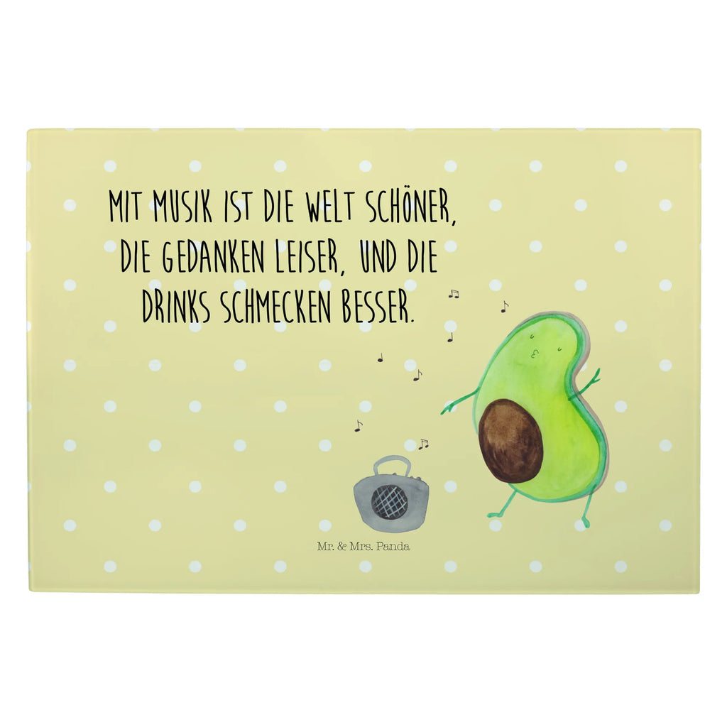 Glasschneidebrett Avocado tanzt Schneidebrett Hygienisch, Glasschneidebrett Groß, Schneidebrett Aus Sicherheitsglas, Glasschneidebrett Dekorativ, Küchenhelfer Glas, Glasplatte Schneidebrett, Schneidebrett Glas Transparent, Küchenzubehör Glas, Glasbrett Rechteckig, Schneidebrett Modern, Glasbrett Küche, Glasschneidebrett Hitzebeständig, Glasschneidebrett Für Gemüse, Glasbrett Rund, Glasschneideplatte Rutschfest, Schneidebrett Design Glas, Küchenunterlage Glas, Glas Küchenbrett, Schneidebrett Aus Glas, Glas Schneidbrett, Glasschneidebrett, Schneidebrett Elegant, Schneidebrett Robust, Schneidebrett Transparent, Schneidebrett Glas Motiv, Schneidebrett Spülmaschinenfest, Arbeitsplatte Glas, Glasschneidebrett Für Käse, Glasschneidebrett Für Haushalt, Schneideunterlage Glas, Schneidplatte Glas, Küchenbrett Glas, Schneideplatte Für Küche, Glas Schneideplatte, Glasschneidebrett Klein, Glasschneidebrett Für Fleisch, Glasschneidebrett Rutschfest, Vegan, Avocado, Gesund, Veggie