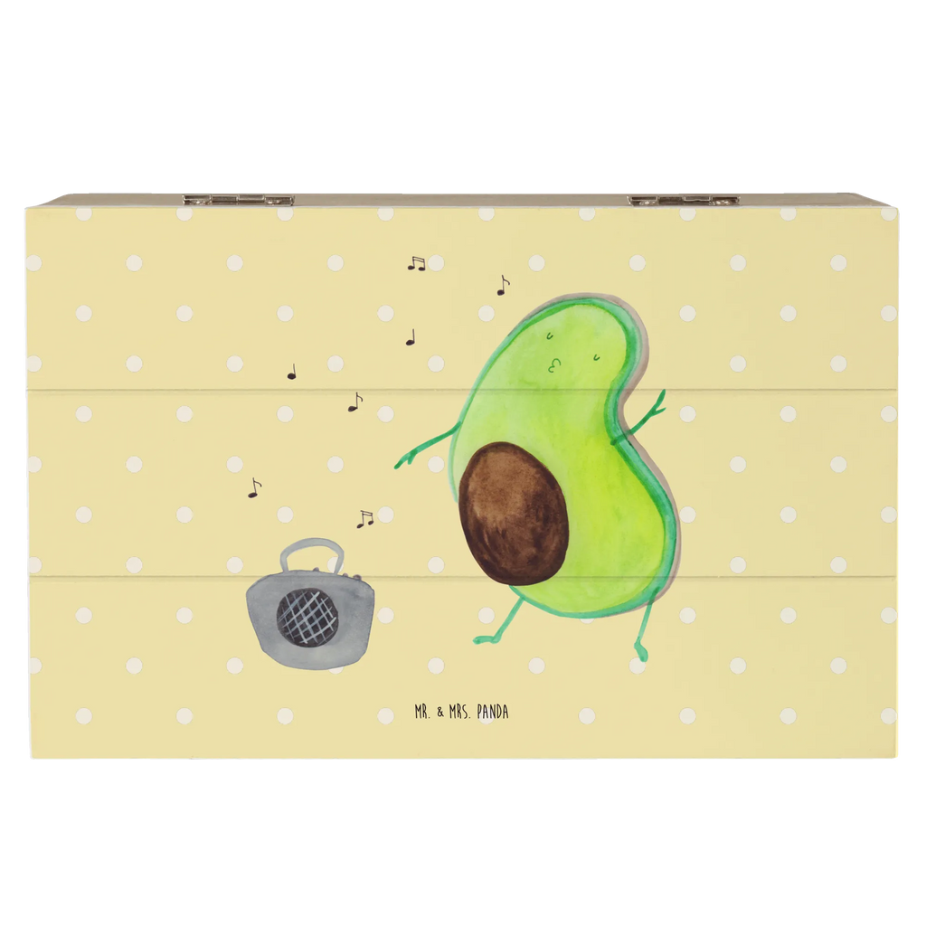 Holzkiste Avocado tanzt Holzboxen, Holzkiste, holzschatulle, holzkästchen, aufbewahrungstruhe, aufbewahrungsboxen, box holz, Aufbewahrungsbox aus Holz, Holztruhe, Holzbox mit Deckel, Holzbox, kiste holz, Holzkisten, aufbewahrungskiste mit deckel, Schatulle, holztruhen, Holzkiste mit Deckel, holzschachtel, Aufbewahrungskiste, Box aus Holz, Aufbewahrungsbox Holz, aufbewahrungskisten, truhe holz, Holz Aufbewahrungsbox, Aufbewahrungsbox, Vegan, Veggie, Avocado, Gesund