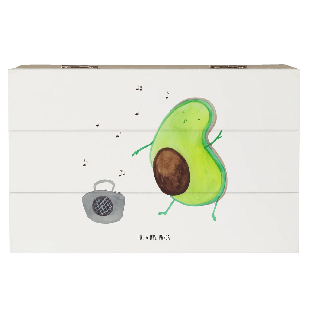 Holzkiste Avocado tanzt Holzboxen, Holzkiste, holzschatulle, holzkästchen, aufbewahrungstruhe, aufbewahrungsboxen, box holz, Aufbewahrungsbox aus Holz, Holztruhe, Holzbox mit Deckel, Holzbox, kiste holz, Holzkisten, aufbewahrungskiste mit deckel, Schatulle, holztruhen, Holzkiste mit Deckel, holzschachtel, Aufbewahrungskiste, Box aus Holz, Aufbewahrungsbox Holz, aufbewahrungskisten, truhe holz, Holz Aufbewahrungsbox, Aufbewahrungsbox, Vegan, Veggie, Avocado, Gesund