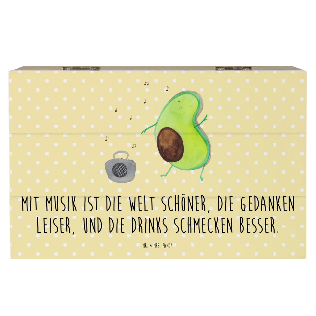 Holzkiste Avocado tanzt Holzboxen, Holzkiste, holzschatulle, holzkästchen, aufbewahrungstruhe, aufbewahrungsboxen, box holz, Aufbewahrungsbox aus Holz, Holztruhe, Holzbox mit Deckel, Holzbox, kiste holz, Holzkisten, aufbewahrungskiste mit deckel, Schatulle, holztruhen, Holzkiste mit Deckel, holzschachtel, Aufbewahrungskiste, Box aus Holz, Aufbewahrungsbox Holz, aufbewahrungskisten, truhe holz, Holz Aufbewahrungsbox, Aufbewahrungsbox, Vegan, Veggie, Avocado, Gesund