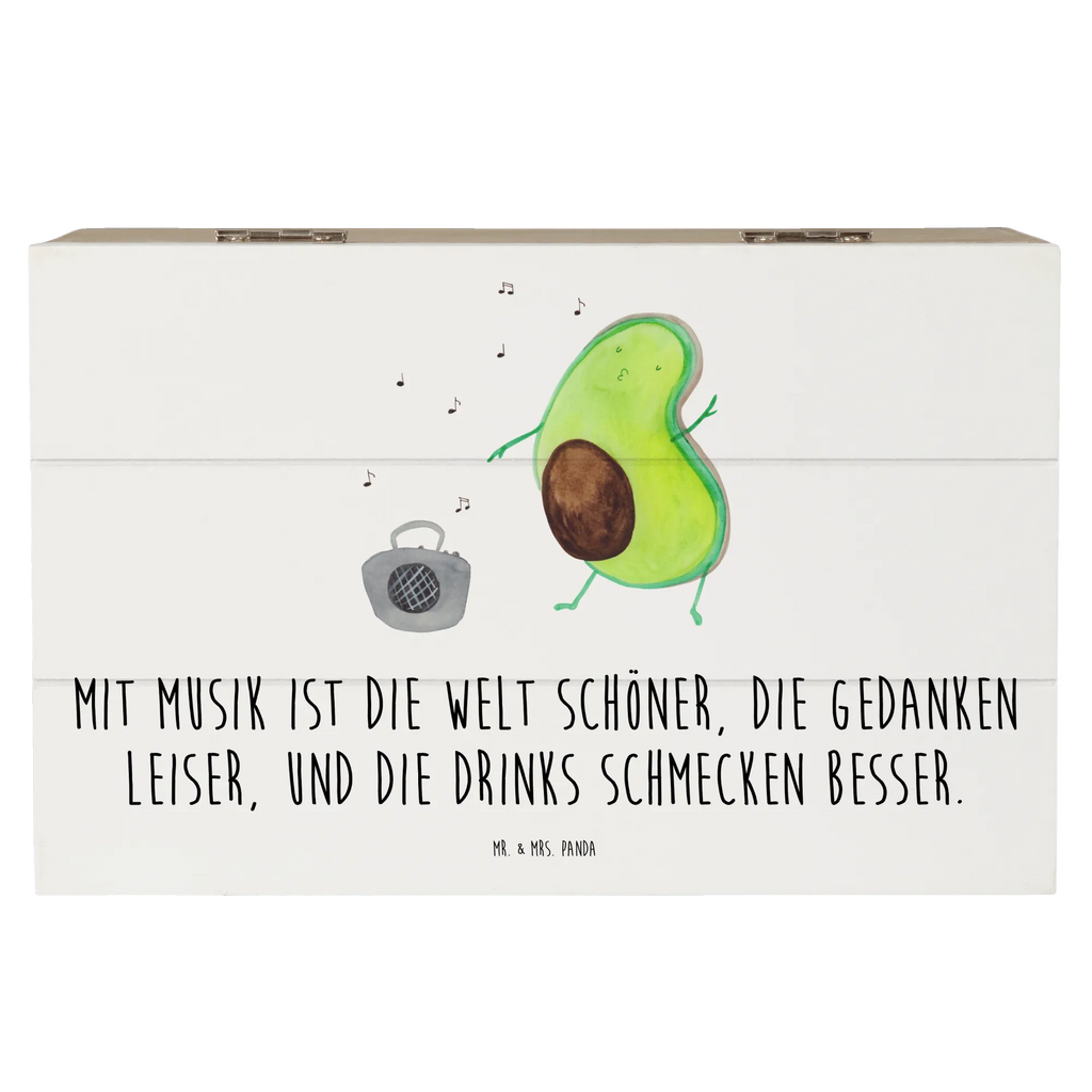Holzkiste Avocado tanzt Holzboxen, Holzkiste, holzschatulle, holzkästchen, aufbewahrungstruhe, aufbewahrungsboxen, box holz, Aufbewahrungsbox aus Holz, Holztruhe, Holzbox mit Deckel, Holzbox, kiste holz, Holzkisten, aufbewahrungskiste mit deckel, Schatulle, holztruhen, Holzkiste mit Deckel, holzschachtel, Aufbewahrungskiste, Box aus Holz, Aufbewahrungsbox Holz, aufbewahrungskisten, truhe holz, Holz Aufbewahrungsbox, Aufbewahrungsbox, Vegan, Veggie, Avocado, Gesund