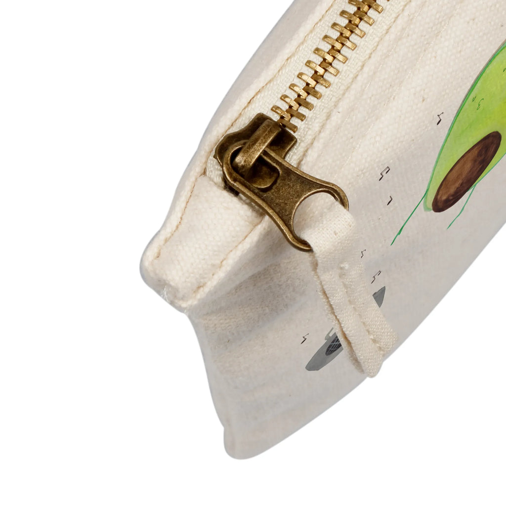 torebka na makijaż Awokado tańczyć toiletry bag, Schlampermäppchen, Kosmetikbeutel, beauty case, Mäppchen, pencil case, Schminkbeutel, Waschbeutel, Schminktäschchen, Stiftemäppchen, pinsel tasche, Kosmetiktasche, kosmetiktäschchen, beauty tasche, aufbewahrungstasche, Schminktasche, Kulturtasche, aufbewahrungsbeutel, Waschtasche, Kulturbeutel, utensilientasche, Federmappe, Etui, Gesund, Veggie, Vegan, Avocado