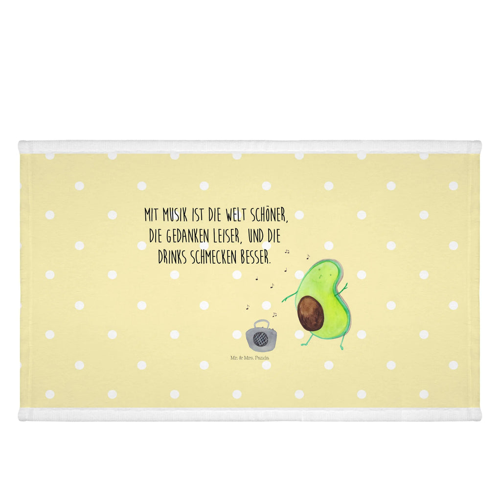 Gästehandtuch Avocado Tanzen Gästehandtuch, handtuch bad, sporthandtücher, handtücher 50x100, reisehandtücher, Kinderhandtuch, Handtuch, kinderhandtücher, Handtuch 50x100, Gästehandtücher, frotteehandtücher, handtuch badezimmer, bad handtuch, Duschtuch, gesichtshandtuch, baumwollhandtücher, Reisehandtuch, handtücher, sporthandtuch, gesichtstuch, Mittelgroßes Handtuch, Vegan, Gesund, Avocado, Veggie