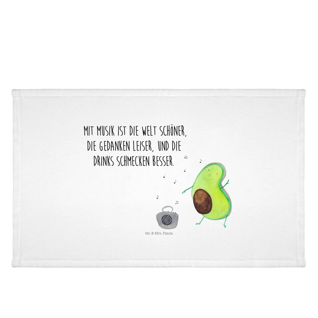 Gästehandtuch Avocado Tanzen Gästehandtuch, handtuch bad, sporthandtücher, handtücher 50x100, reisehandtücher, Kinderhandtuch, Handtuch, kinderhandtücher, Handtuch 50x100, Gästehandtücher, frotteehandtücher, handtuch badezimmer, bad handtuch, Duschtuch, gesichtshandtuch, baumwollhandtücher, Reisehandtuch, handtücher, sporthandtuch, gesichtstuch, Mittelgroßes Handtuch, Vegan, Gesund, Avocado, Veggie