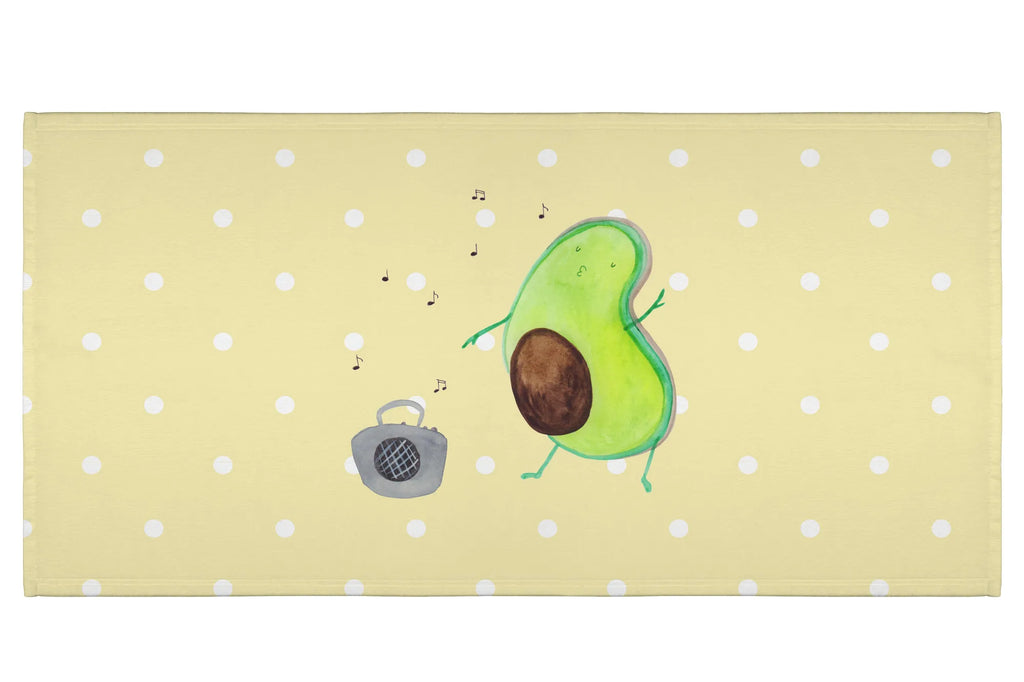 Gästehandtuch Avocado Tanzen Gästehandtuch, handtuch bad, sporthandtücher, handtücher 50x100, reisehandtücher, Kinderhandtuch, Handtuch, kinderhandtücher, Handtuch 50x100, Gästehandtücher, frotteehandtücher, handtuch badezimmer, bad handtuch, Duschtuch, gesichtshandtuch, baumwollhandtücher, Reisehandtuch, handtücher, sporthandtuch, gesichtstuch, Mittelgroßes Handtuch, Vegan, Gesund, Avocado, Veggie