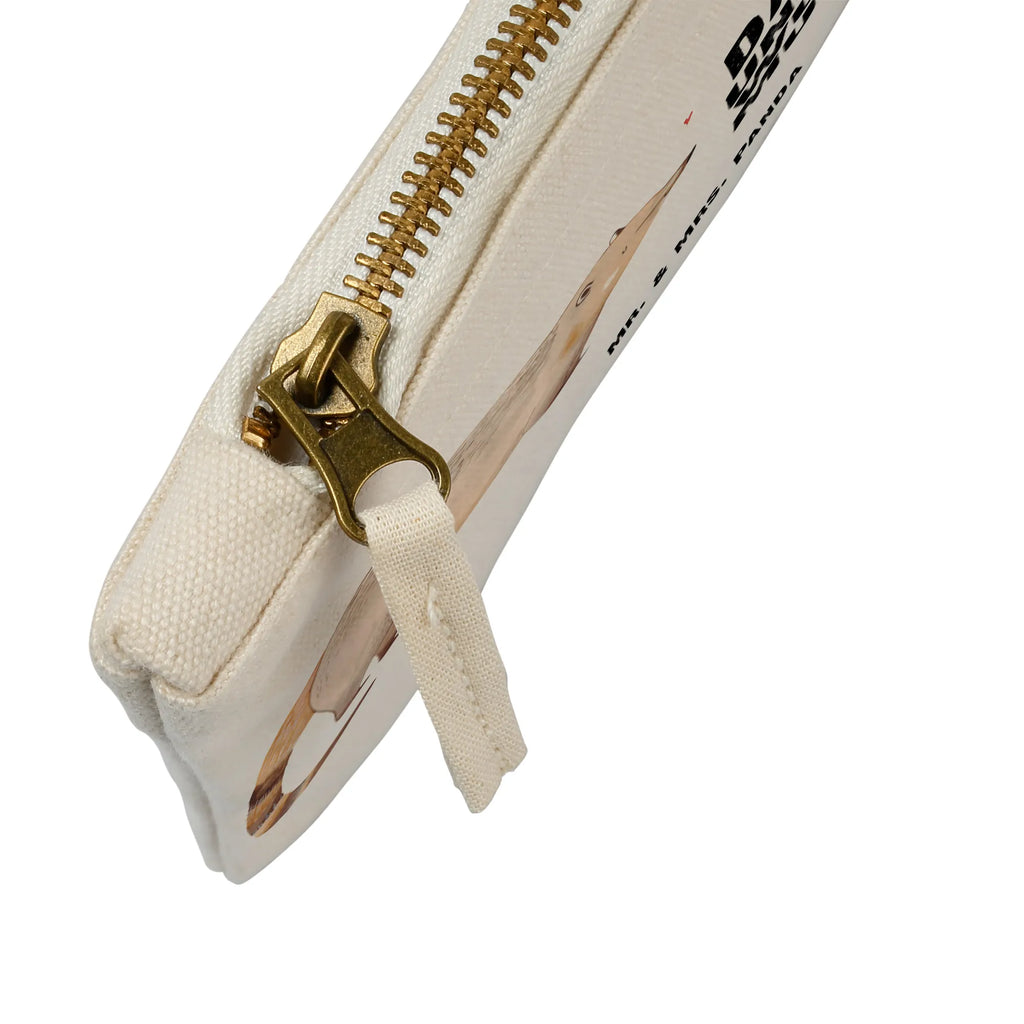 Make-up bag Nasal Bear aufbewahrungsbeutel, Kulturtasche, Waschbeutel, Schminktäschchen, Kulturbeutel, Schlampermäppchen, utensilientasche, Schminkbeutel, Stiftemäppchen, toiletry bag, pencil case, Federmappe, beauty tasche, Kosmetikbeutel, aufbewahrungstasche, Schminktasche, Mäppchen, beauty case, Waschtasche, Kosmetiktasche, Etui, pinsel tasche, kosmetiktäschchen, Tiermotive, Tiere, Lustige Sprüche, Gute Laune, Nasenbären, Rüsselbär, Bär, Nasenbär