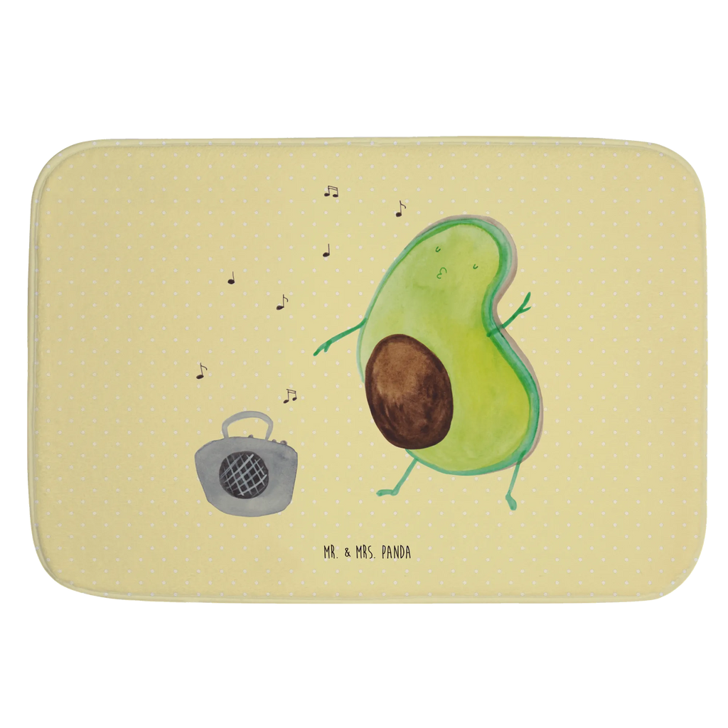 Bath mat avocado Dance Badmatte Waschbar, Weicher Badvorleger, Bad Fußmatte, Badvorleger Groß, Badvorleger Vintage, Badvorleger Weiß, Badvorleger Klein, Waschbarer Badvorleger, Badvorleger Antirutsch, Badvorleger Für Badewanne, Badvorleger Für Gäste-WC, Teppich Fürs Bad, Duschvorleger, Runder Badvorleger, Rechteckiger Badvorleger, Badvorleger Baumwolle, Badgarnitur, Badvorleger Design, Badvorleger Naturmaterial, Badläufer, Badvorleger Teppich, Weiche Badezimmermatte, Badvorleger Modern, Rutschfester Badvorleger, Badezimmer Matte, Badematte, Badvorleger Nachhaltig, Badvorleger Schwarz, Saugfähiger Badvorleger, Badvorleger, Badvorleger Gemustert, Badematten Set, Badvorleger Klassisch, Badezimmerteppich, Badematte Rutschfest, Badvorleger Für Dusche, Badteppich, Badvorleger Mikrofaser, Avocado, Veggie, Vegan, Gesund