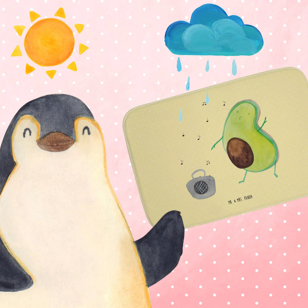 Bath mat avocado Dance Badmatte Waschbar, Weicher Badvorleger, Bad Fußmatte, Badvorleger Groß, Badvorleger Vintage, Badvorleger Weiß, Badvorleger Klein, Waschbarer Badvorleger, Badvorleger Antirutsch, Badvorleger Für Badewanne, Badvorleger Für Gäste-WC, Teppich Fürs Bad, Duschvorleger, Runder Badvorleger, Rechteckiger Badvorleger, Badvorleger Baumwolle, Badgarnitur, Badvorleger Design, Badvorleger Naturmaterial, Badläufer, Badvorleger Teppich, Weiche Badezimmermatte, Badvorleger Modern, Rutschfester Badvorleger, Badezimmer Matte, Badematte, Badvorleger Nachhaltig, Badvorleger Schwarz, Saugfähiger Badvorleger, Badvorleger, Badvorleger Gemustert, Badematten Set, Badvorleger Klassisch, Badezimmerteppich, Badematte Rutschfest, Badvorleger Für Dusche, Badteppich, Badvorleger Mikrofaser, Avocado, Veggie, Vegan, Gesund