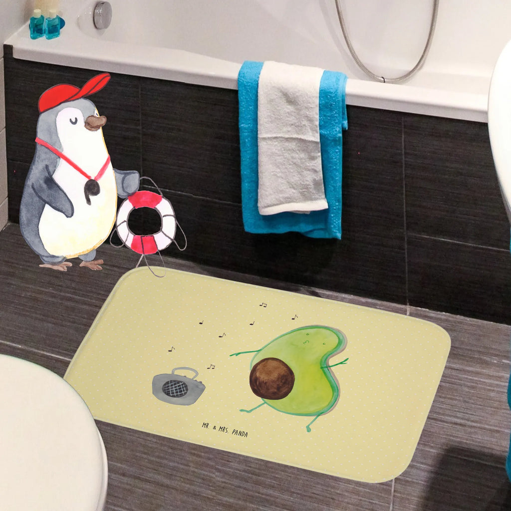 Bath mat avocado Dance Badmatte Waschbar, Weicher Badvorleger, Bad Fußmatte, Badvorleger Groß, Badvorleger Vintage, Badvorleger Weiß, Badvorleger Klein, Waschbarer Badvorleger, Badvorleger Antirutsch, Badvorleger Für Badewanne, Badvorleger Für Gäste-WC, Teppich Fürs Bad, Duschvorleger, Runder Badvorleger, Rechteckiger Badvorleger, Badvorleger Baumwolle, Badgarnitur, Badvorleger Design, Badvorleger Naturmaterial, Badläufer, Badvorleger Teppich, Weiche Badezimmermatte, Badvorleger Modern, Rutschfester Badvorleger, Badezimmer Matte, Badematte, Badvorleger Nachhaltig, Badvorleger Schwarz, Saugfähiger Badvorleger, Badvorleger, Badvorleger Gemustert, Badematten Set, Badvorleger Klassisch, Badezimmerteppich, Badematte Rutschfest, Badvorleger Für Dusche, Badteppich, Badvorleger Mikrofaser, Avocado, Veggie, Vegan, Gesund