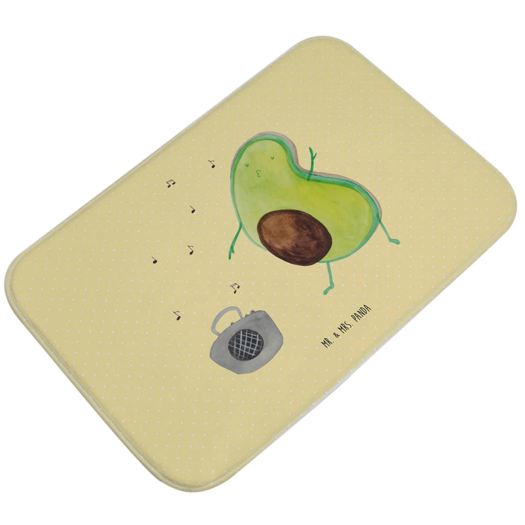 Bath mat avocado Dance Badmatte Waschbar, Weicher Badvorleger, Bad Fußmatte, Badvorleger Groß, Badvorleger Vintage, Badvorleger Weiß, Badvorleger Klein, Waschbarer Badvorleger, Badvorleger Antirutsch, Badvorleger Für Badewanne, Badvorleger Für Gäste-WC, Teppich Fürs Bad, Duschvorleger, Runder Badvorleger, Rechteckiger Badvorleger, Badvorleger Baumwolle, Badgarnitur, Badvorleger Design, Badvorleger Naturmaterial, Badläufer, Badvorleger Teppich, Weiche Badezimmermatte, Badvorleger Modern, Rutschfester Badvorleger, Badezimmer Matte, Badematte, Badvorleger Nachhaltig, Badvorleger Schwarz, Saugfähiger Badvorleger, Badvorleger, Badvorleger Gemustert, Badematten Set, Badvorleger Klassisch, Badezimmerteppich, Badematte Rutschfest, Badvorleger Für Dusche, Badteppich, Badvorleger Mikrofaser, Avocado, Veggie, Vegan, Gesund