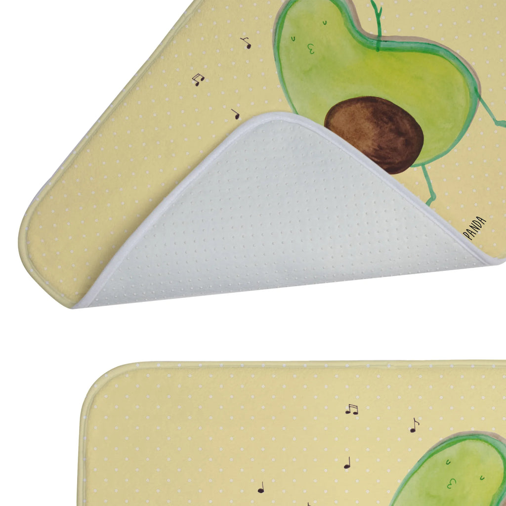 Bath mat avocado Dance Badmatte Waschbar, Weicher Badvorleger, Bad Fußmatte, Badvorleger Groß, Badvorleger Vintage, Badvorleger Weiß, Badvorleger Klein, Waschbarer Badvorleger, Badvorleger Antirutsch, Badvorleger Für Badewanne, Badvorleger Für Gäste-WC, Teppich Fürs Bad, Duschvorleger, Runder Badvorleger, Rechteckiger Badvorleger, Badvorleger Baumwolle, Badgarnitur, Badvorleger Design, Badvorleger Naturmaterial, Badläufer, Badvorleger Teppich, Weiche Badezimmermatte, Badvorleger Modern, Rutschfester Badvorleger, Badezimmer Matte, Badematte, Badvorleger Nachhaltig, Badvorleger Schwarz, Saugfähiger Badvorleger, Badvorleger, Badvorleger Gemustert, Badematten Set, Badvorleger Klassisch, Badezimmerteppich, Badematte Rutschfest, Badvorleger Für Dusche, Badteppich, Badvorleger Mikrofaser, Avocado, Veggie, Vegan, Gesund