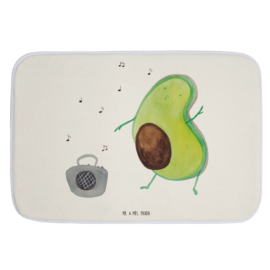 Bath mat avocado Dance Badmatte Waschbar, Weicher Badvorleger, Bad Fußmatte, Badvorleger Groß, Badvorleger Vintage, Badvorleger Weiß, Badvorleger Klein, Waschbarer Badvorleger, Badvorleger Antirutsch, Badvorleger Für Badewanne, Badvorleger Für Gäste-WC, Teppich Fürs Bad, Duschvorleger, Runder Badvorleger, Rechteckiger Badvorleger, Badvorleger Baumwolle, Badgarnitur, Badvorleger Design, Badvorleger Naturmaterial, Badläufer, Badvorleger Teppich, Weiche Badezimmermatte, Badvorleger Modern, Rutschfester Badvorleger, Badezimmer Matte, Badematte, Badvorleger Nachhaltig, Badvorleger Schwarz, Saugfähiger Badvorleger, Badvorleger, Badvorleger Gemustert, Badematten Set, Badvorleger Klassisch, Badezimmerteppich, Badematte Rutschfest, Badvorleger Für Dusche, Badteppich, Badvorleger Mikrofaser, Avocado, Veggie, Vegan, Gesund