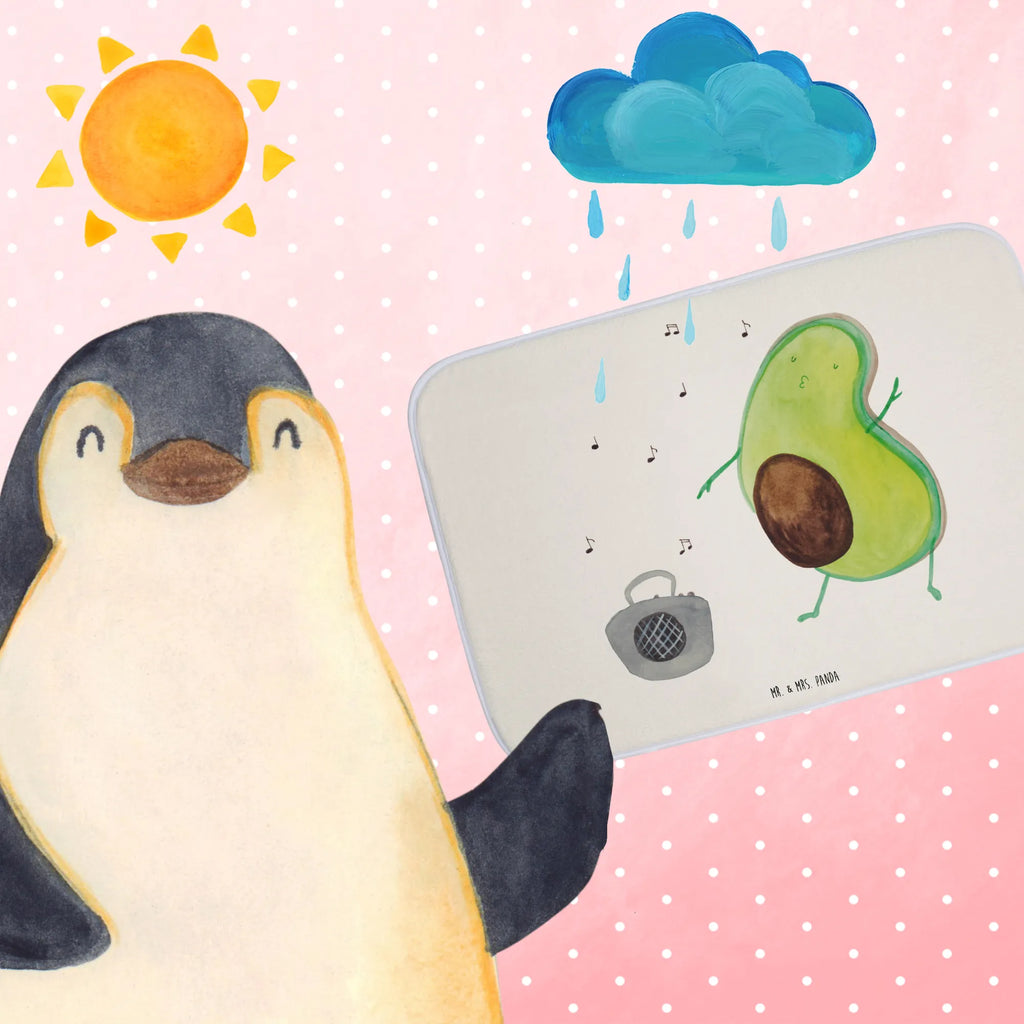 Bath mat avocado Dance Badmatte Waschbar, Weicher Badvorleger, Bad Fußmatte, Badvorleger Groß, Badvorleger Vintage, Badvorleger Weiß, Badvorleger Klein, Waschbarer Badvorleger, Badvorleger Antirutsch, Badvorleger Für Badewanne, Badvorleger Für Gäste-WC, Teppich Fürs Bad, Duschvorleger, Runder Badvorleger, Rechteckiger Badvorleger, Badvorleger Baumwolle, Badgarnitur, Badvorleger Design, Badvorleger Naturmaterial, Badläufer, Badvorleger Teppich, Weiche Badezimmermatte, Badvorleger Modern, Rutschfester Badvorleger, Badezimmer Matte, Badematte, Badvorleger Nachhaltig, Badvorleger Schwarz, Saugfähiger Badvorleger, Badvorleger, Badvorleger Gemustert, Badematten Set, Badvorleger Klassisch, Badezimmerteppich, Badematte Rutschfest, Badvorleger Für Dusche, Badteppich, Badvorleger Mikrofaser, Avocado, Veggie, Vegan, Gesund