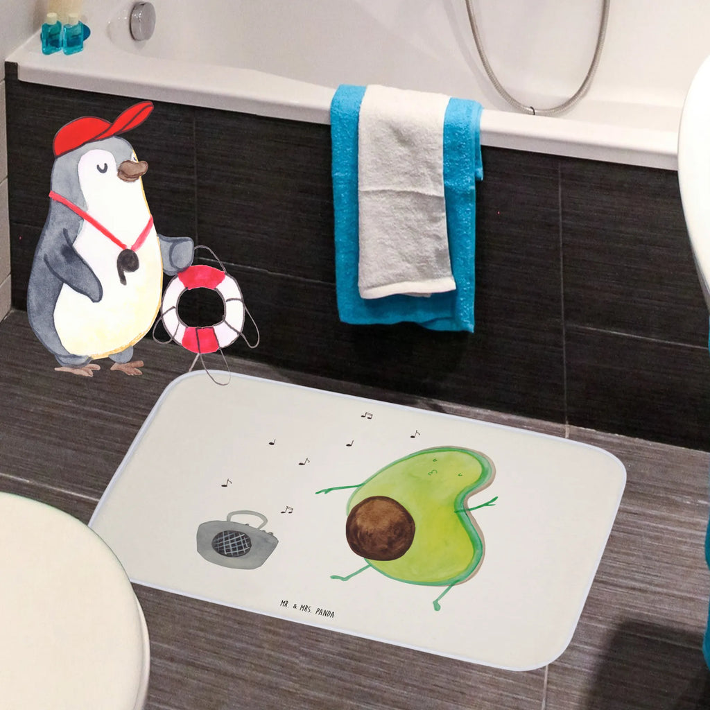 Bath mat avocado Dance Badmatte Waschbar, Weicher Badvorleger, Bad Fußmatte, Badvorleger Groß, Badvorleger Vintage, Badvorleger Weiß, Badvorleger Klein, Waschbarer Badvorleger, Badvorleger Antirutsch, Badvorleger Für Badewanne, Badvorleger Für Gäste-WC, Teppich Fürs Bad, Duschvorleger, Runder Badvorleger, Rechteckiger Badvorleger, Badvorleger Baumwolle, Badgarnitur, Badvorleger Design, Badvorleger Naturmaterial, Badläufer, Badvorleger Teppich, Weiche Badezimmermatte, Badvorleger Modern, Rutschfester Badvorleger, Badezimmer Matte, Badematte, Badvorleger Nachhaltig, Badvorleger Schwarz, Saugfähiger Badvorleger, Badvorleger, Badvorleger Gemustert, Badematten Set, Badvorleger Klassisch, Badezimmerteppich, Badematte Rutschfest, Badvorleger Für Dusche, Badteppich, Badvorleger Mikrofaser, Avocado, Veggie, Vegan, Gesund