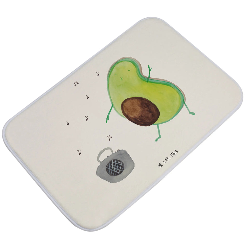 Bath mat avocado Dance Badmatte Waschbar, Weicher Badvorleger, Bad Fußmatte, Badvorleger Groß, Badvorleger Vintage, Badvorleger Weiß, Badvorleger Klein, Waschbarer Badvorleger, Badvorleger Antirutsch, Badvorleger Für Badewanne, Badvorleger Für Gäste-WC, Teppich Fürs Bad, Duschvorleger, Runder Badvorleger, Rechteckiger Badvorleger, Badvorleger Baumwolle, Badgarnitur, Badvorleger Design, Badvorleger Naturmaterial, Badläufer, Badvorleger Teppich, Weiche Badezimmermatte, Badvorleger Modern, Rutschfester Badvorleger, Badezimmer Matte, Badematte, Badvorleger Nachhaltig, Badvorleger Schwarz, Saugfähiger Badvorleger, Badvorleger, Badvorleger Gemustert, Badematten Set, Badvorleger Klassisch, Badezimmerteppich, Badematte Rutschfest, Badvorleger Für Dusche, Badteppich, Badvorleger Mikrofaser, Avocado, Veggie, Vegan, Gesund