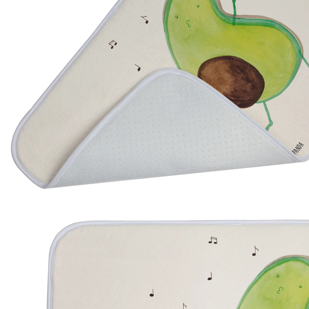 Bath mat avocado Dance Badmatte Waschbar, Weicher Badvorleger, Bad Fußmatte, Badvorleger Groß, Badvorleger Vintage, Badvorleger Weiß, Badvorleger Klein, Waschbarer Badvorleger, Badvorleger Antirutsch, Badvorleger Für Badewanne, Badvorleger Für Gäste-WC, Teppich Fürs Bad, Duschvorleger, Runder Badvorleger, Rechteckiger Badvorleger, Badvorleger Baumwolle, Badgarnitur, Badvorleger Design, Badvorleger Naturmaterial, Badläufer, Badvorleger Teppich, Weiche Badezimmermatte, Badvorleger Modern, Rutschfester Badvorleger, Badezimmer Matte, Badematte, Badvorleger Nachhaltig, Badvorleger Schwarz, Saugfähiger Badvorleger, Badvorleger, Badvorleger Gemustert, Badematten Set, Badvorleger Klassisch, Badezimmerteppich, Badematte Rutschfest, Badvorleger Für Dusche, Badteppich, Badvorleger Mikrofaser, Avocado, Veggie, Vegan, Gesund
