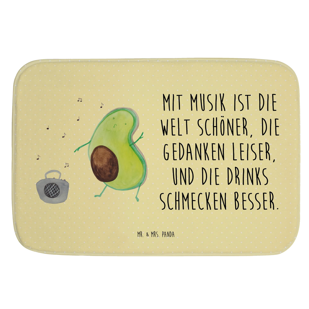 Bath mat avocado Dance Badmatte Waschbar, Weicher Badvorleger, Bad Fußmatte, Badvorleger Groß, Badvorleger Vintage, Badvorleger Weiß, Badvorleger Klein, Waschbarer Badvorleger, Badvorleger Antirutsch, Badvorleger Für Badewanne, Badvorleger Für Gäste-WC, Teppich Fürs Bad, Duschvorleger, Runder Badvorleger, Rechteckiger Badvorleger, Badvorleger Baumwolle, Badgarnitur, Badvorleger Design, Badvorleger Naturmaterial, Badläufer, Badvorleger Teppich, Weiche Badezimmermatte, Badvorleger Modern, Rutschfester Badvorleger, Badezimmer Matte, Badematte, Badvorleger Nachhaltig, Badvorleger Schwarz, Saugfähiger Badvorleger, Badvorleger, Badvorleger Gemustert, Badematten Set, Badvorleger Klassisch, Badezimmerteppich, Badematte Rutschfest, Badvorleger Für Dusche, Badteppich, Badvorleger Mikrofaser, Avocado, Veggie, Vegan, Gesund