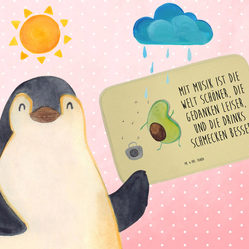 Bath mat avocado Dance Badmatte Waschbar, Weicher Badvorleger, Bad Fußmatte, Badvorleger Groß, Badvorleger Vintage, Badvorleger Weiß, Badvorleger Klein, Waschbarer Badvorleger, Badvorleger Antirutsch, Badvorleger Für Badewanne, Badvorleger Für Gäste-WC, Teppich Fürs Bad, Duschvorleger, Runder Badvorleger, Rechteckiger Badvorleger, Badvorleger Baumwolle, Badgarnitur, Badvorleger Design, Badvorleger Naturmaterial, Badläufer, Badvorleger Teppich, Weiche Badezimmermatte, Badvorleger Modern, Rutschfester Badvorleger, Badezimmer Matte, Badematte, Badvorleger Nachhaltig, Badvorleger Schwarz, Saugfähiger Badvorleger, Badvorleger, Badvorleger Gemustert, Badematten Set, Badvorleger Klassisch, Badezimmerteppich, Badematte Rutschfest, Badvorleger Für Dusche, Badteppich, Badvorleger Mikrofaser, Avocado, Veggie, Vegan, Gesund