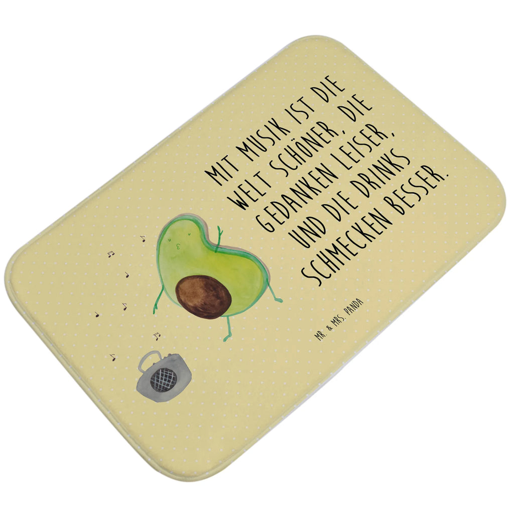 Bath mat avocado Dance Badmatte Waschbar, Weicher Badvorleger, Bad Fußmatte, Badvorleger Groß, Badvorleger Vintage, Badvorleger Weiß, Badvorleger Klein, Waschbarer Badvorleger, Badvorleger Antirutsch, Badvorleger Für Badewanne, Badvorleger Für Gäste-WC, Teppich Fürs Bad, Duschvorleger, Runder Badvorleger, Rechteckiger Badvorleger, Badvorleger Baumwolle, Badgarnitur, Badvorleger Design, Badvorleger Naturmaterial, Badläufer, Badvorleger Teppich, Weiche Badezimmermatte, Badvorleger Modern, Rutschfester Badvorleger, Badezimmer Matte, Badematte, Badvorleger Nachhaltig, Badvorleger Schwarz, Saugfähiger Badvorleger, Badvorleger, Badvorleger Gemustert, Badematten Set, Badvorleger Klassisch, Badezimmerteppich, Badematte Rutschfest, Badvorleger Für Dusche, Badteppich, Badvorleger Mikrofaser, Avocado, Veggie, Vegan, Gesund