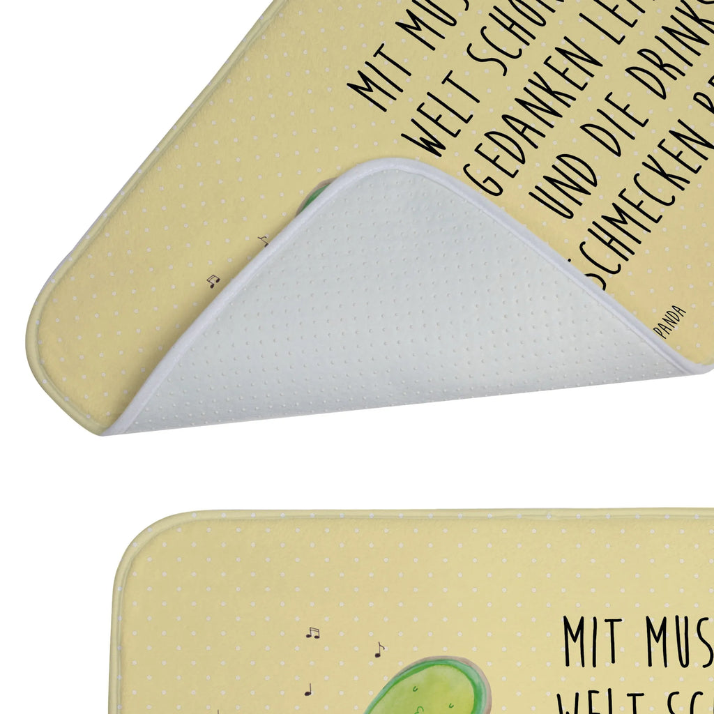 Bath mat avocado Dance Badmatte Waschbar, Weicher Badvorleger, Bad Fußmatte, Badvorleger Groß, Badvorleger Vintage, Badvorleger Weiß, Badvorleger Klein, Waschbarer Badvorleger, Badvorleger Antirutsch, Badvorleger Für Badewanne, Badvorleger Für Gäste-WC, Teppich Fürs Bad, Duschvorleger, Runder Badvorleger, Rechteckiger Badvorleger, Badvorleger Baumwolle, Badgarnitur, Badvorleger Design, Badvorleger Naturmaterial, Badläufer, Badvorleger Teppich, Weiche Badezimmermatte, Badvorleger Modern, Rutschfester Badvorleger, Badezimmer Matte, Badematte, Badvorleger Nachhaltig, Badvorleger Schwarz, Saugfähiger Badvorleger, Badvorleger, Badvorleger Gemustert, Badematten Set, Badvorleger Klassisch, Badezimmerteppich, Badematte Rutschfest, Badvorleger Für Dusche, Badteppich, Badvorleger Mikrofaser, Avocado, Veggie, Vegan, Gesund