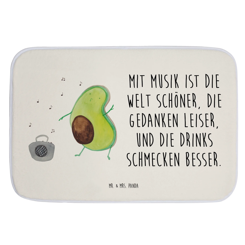 Bath mat avocado Dance Badmatte Waschbar, Weicher Badvorleger, Bad Fußmatte, Badvorleger Groß, Badvorleger Vintage, Badvorleger Weiß, Badvorleger Klein, Waschbarer Badvorleger, Badvorleger Antirutsch, Badvorleger Für Badewanne, Badvorleger Für Gäste-WC, Teppich Fürs Bad, Duschvorleger, Runder Badvorleger, Rechteckiger Badvorleger, Badvorleger Baumwolle, Badgarnitur, Badvorleger Design, Badvorleger Naturmaterial, Badläufer, Badvorleger Teppich, Weiche Badezimmermatte, Badvorleger Modern, Rutschfester Badvorleger, Badezimmer Matte, Badematte, Badvorleger Nachhaltig, Badvorleger Schwarz, Saugfähiger Badvorleger, Badvorleger, Badvorleger Gemustert, Badematten Set, Badvorleger Klassisch, Badezimmerteppich, Badematte Rutschfest, Badvorleger Für Dusche, Badteppich, Badvorleger Mikrofaser, Avocado, Veggie, Vegan, Gesund