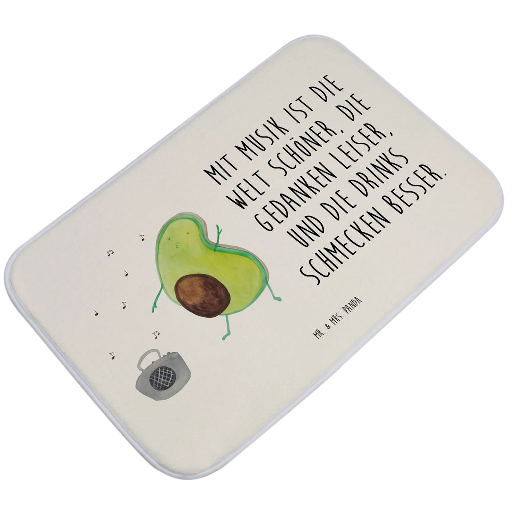 Bath mat avocado Dance Badmatte Waschbar, Weicher Badvorleger, Bad Fußmatte, Badvorleger Groß, Badvorleger Vintage, Badvorleger Weiß, Badvorleger Klein, Waschbarer Badvorleger, Badvorleger Antirutsch, Badvorleger Für Badewanne, Badvorleger Für Gäste-WC, Teppich Fürs Bad, Duschvorleger, Runder Badvorleger, Rechteckiger Badvorleger, Badvorleger Baumwolle, Badgarnitur, Badvorleger Design, Badvorleger Naturmaterial, Badläufer, Badvorleger Teppich, Weiche Badezimmermatte, Badvorleger Modern, Rutschfester Badvorleger, Badezimmer Matte, Badematte, Badvorleger Nachhaltig, Badvorleger Schwarz, Saugfähiger Badvorleger, Badvorleger, Badvorleger Gemustert, Badematten Set, Badvorleger Klassisch, Badezimmerteppich, Badematte Rutschfest, Badvorleger Für Dusche, Badteppich, Badvorleger Mikrofaser, Avocado, Veggie, Vegan, Gesund